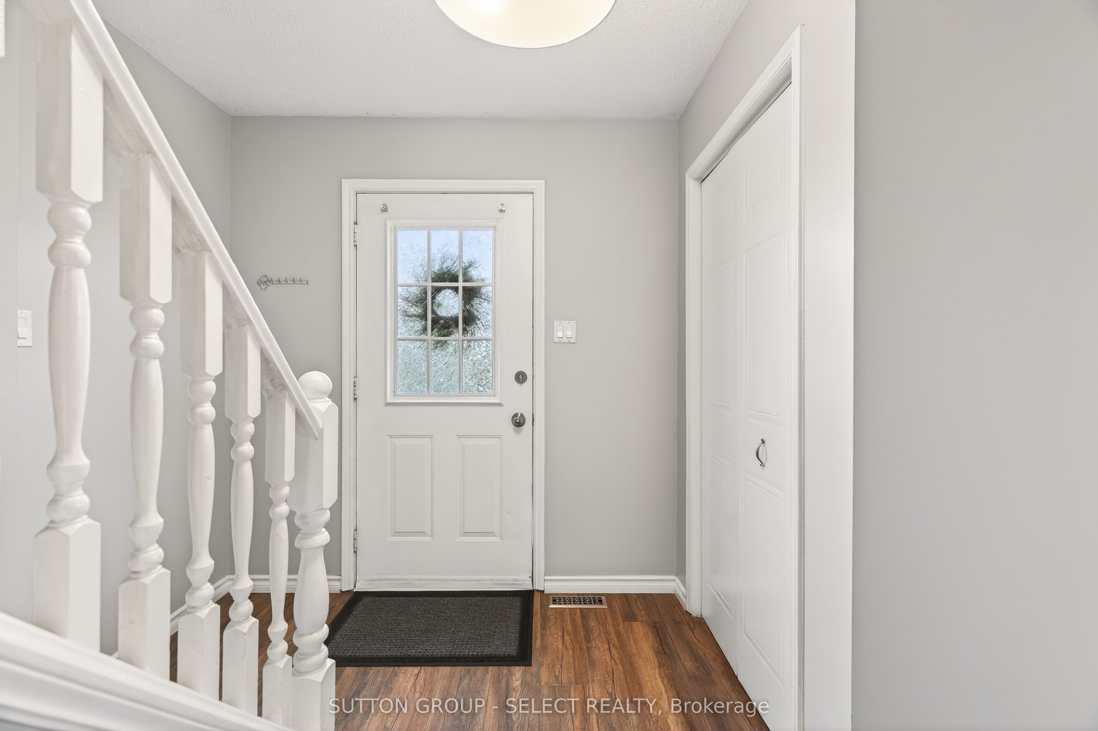 461 Cleveland Avenue, London South, ON N5Z 3C3 photo 4