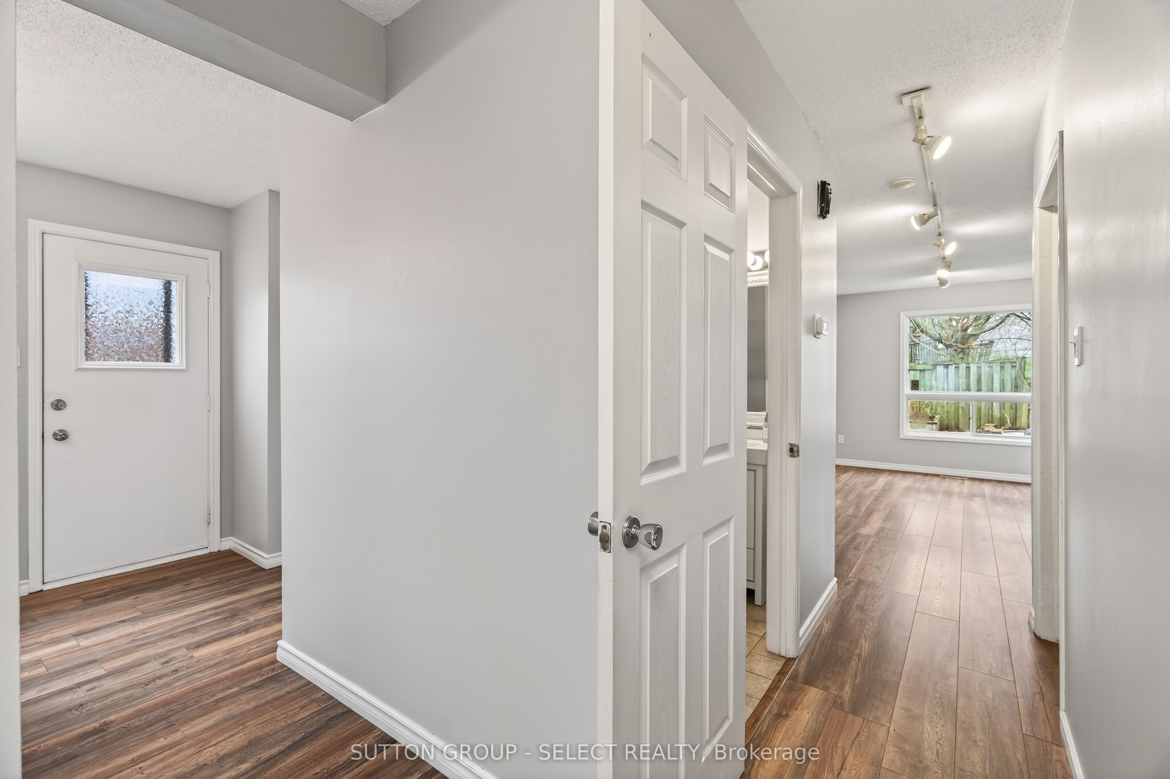 461 Cleveland Avenue, London South, ON N5Z 3C3 photo 5