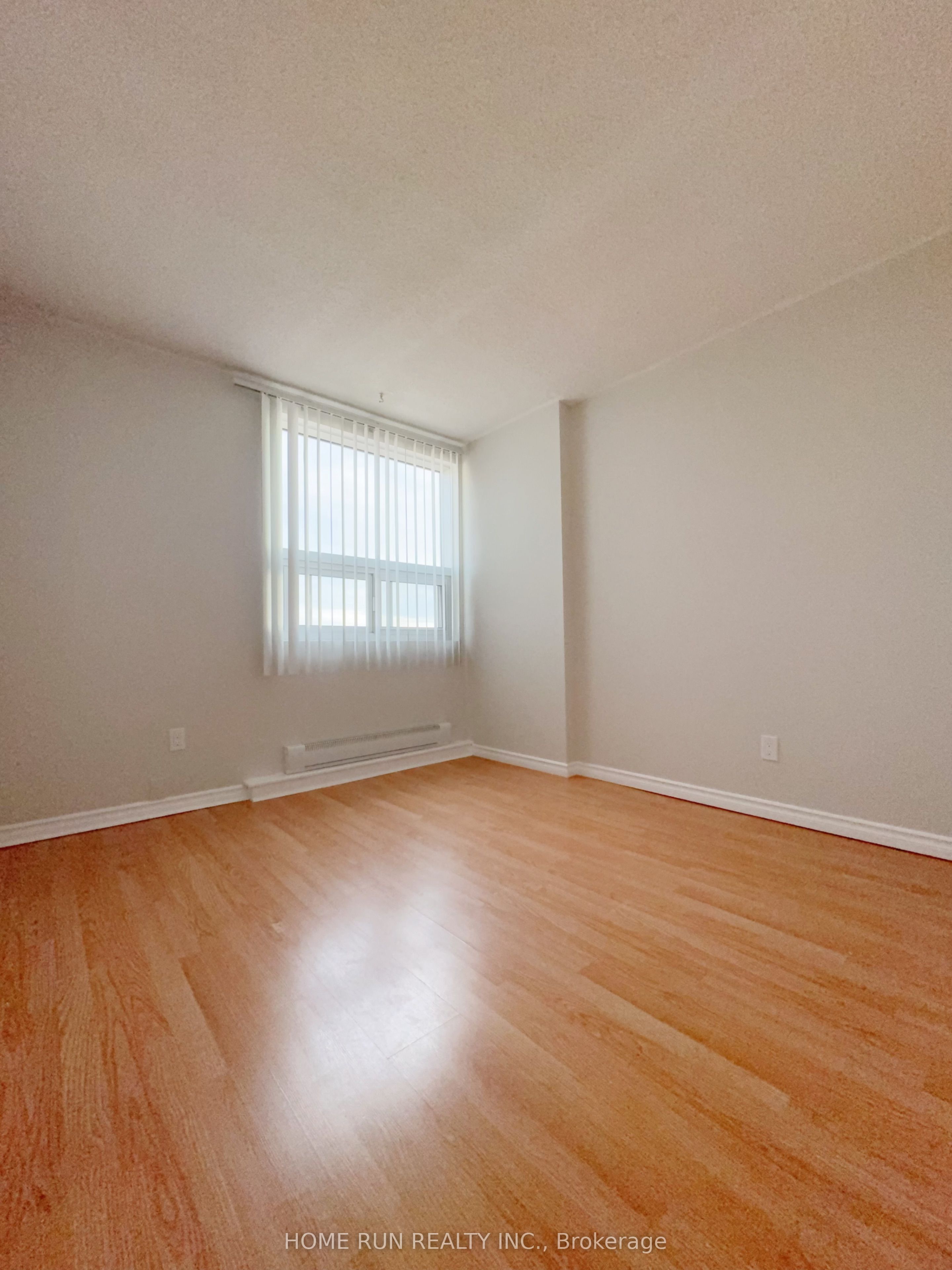 1380 Prince Of Wales Drive 1401, Mooneys Bay - Carleton Heights and Area, ON K2C 3N5 photo 5