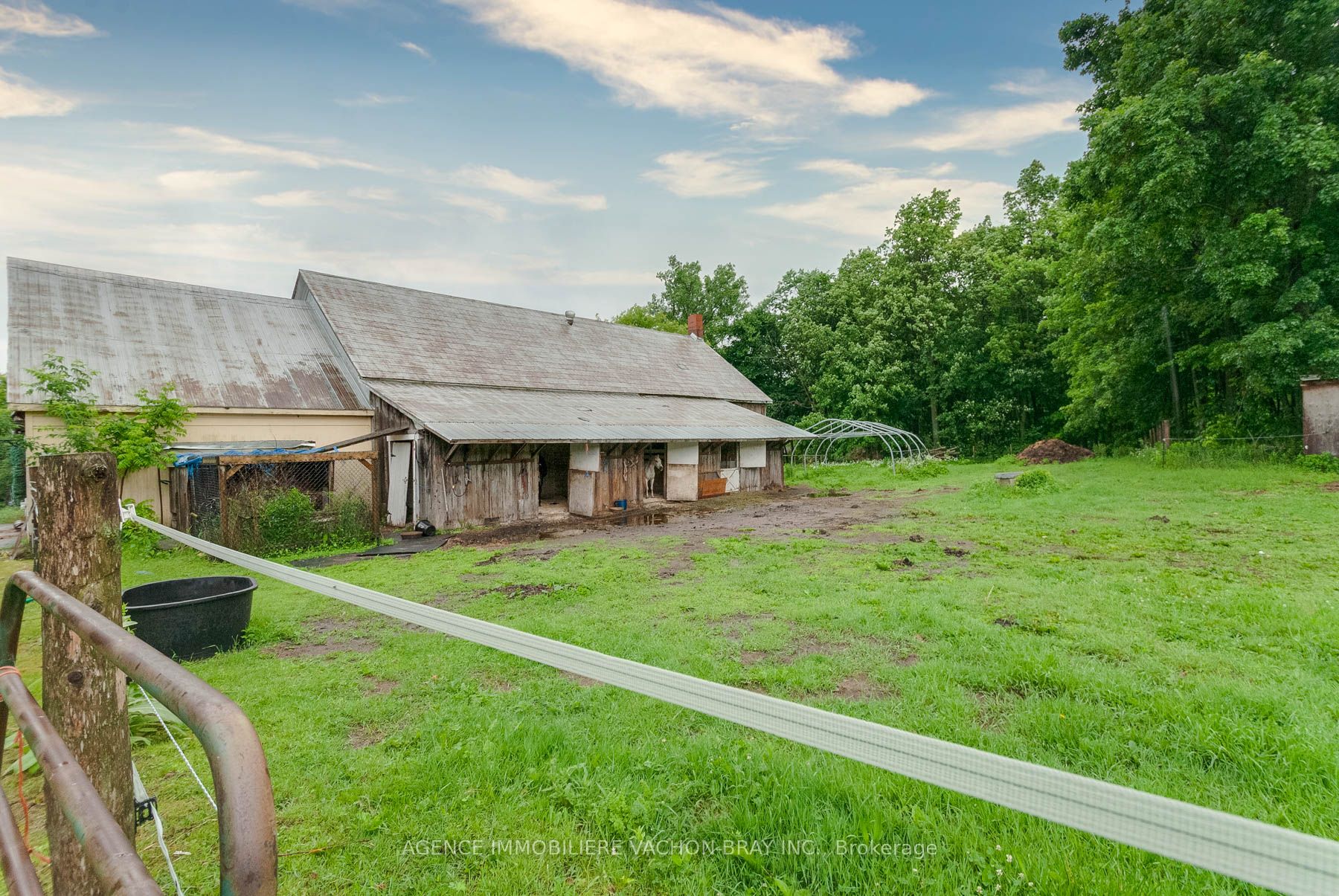 21481 Butternut Lane, South Glengarry, ON K0C 1Z0 photo 5