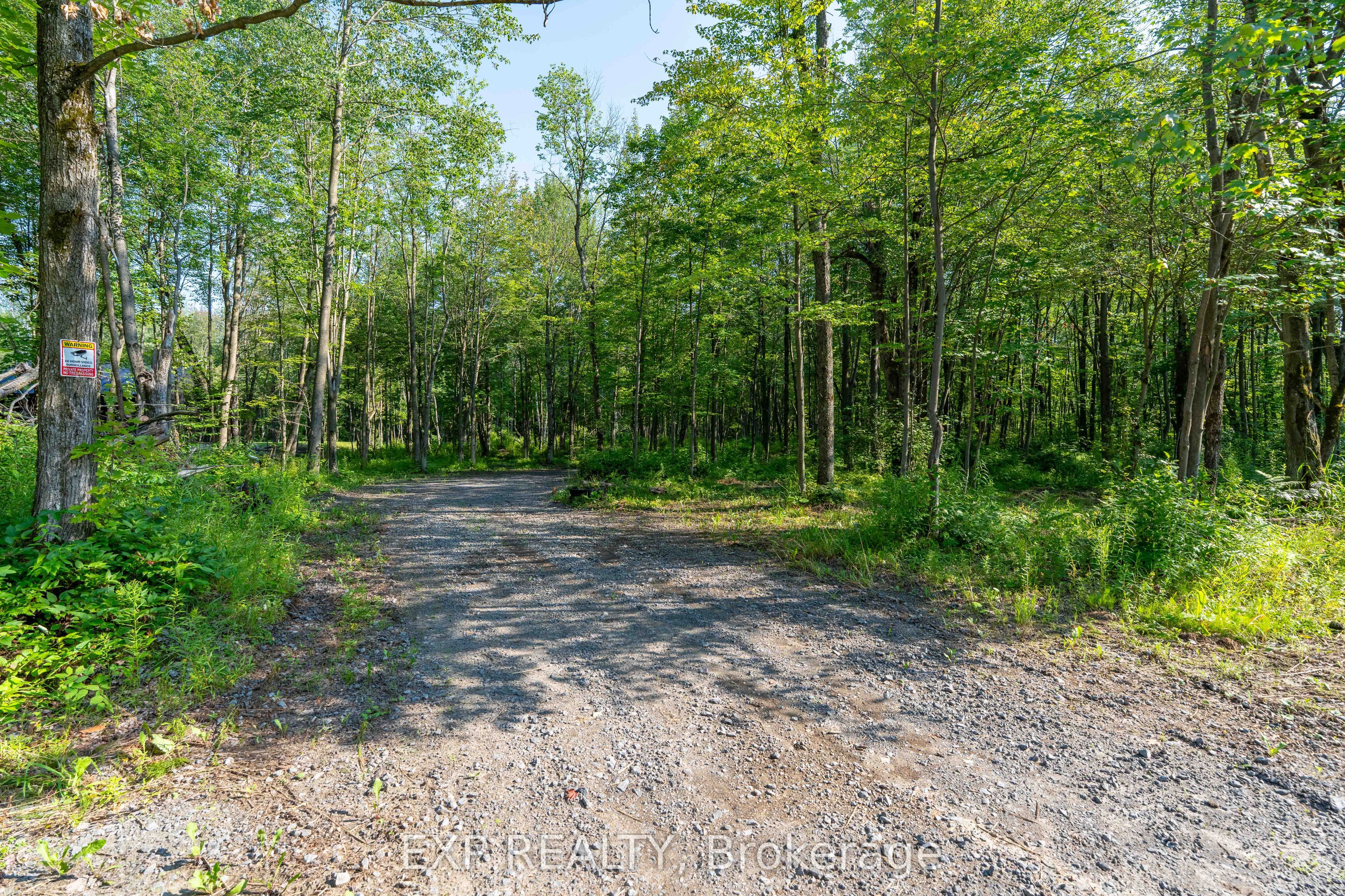 Lot 20 CONCESSION 4 Road, Alfred and Plantagenet, ON K0B 1L0 photo 2