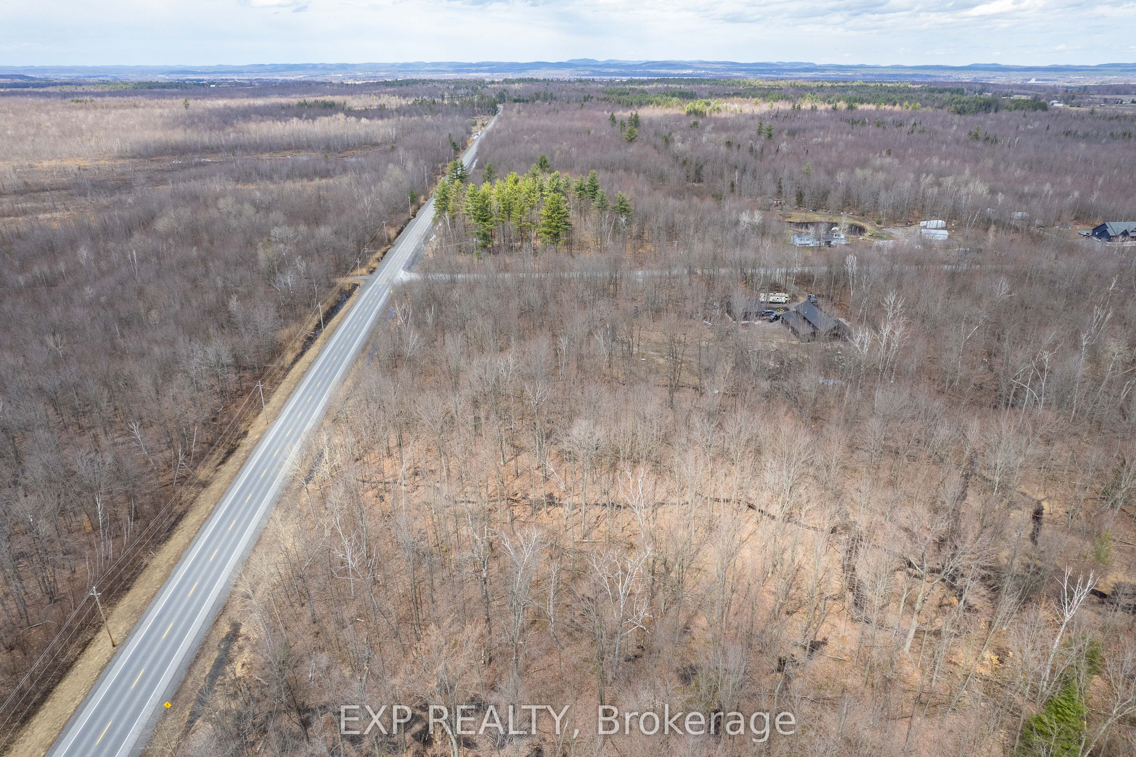Lot 20 CONCESSION 4 Road, Alfred and Plantagenet, ON K0B 1L0 photo 5
