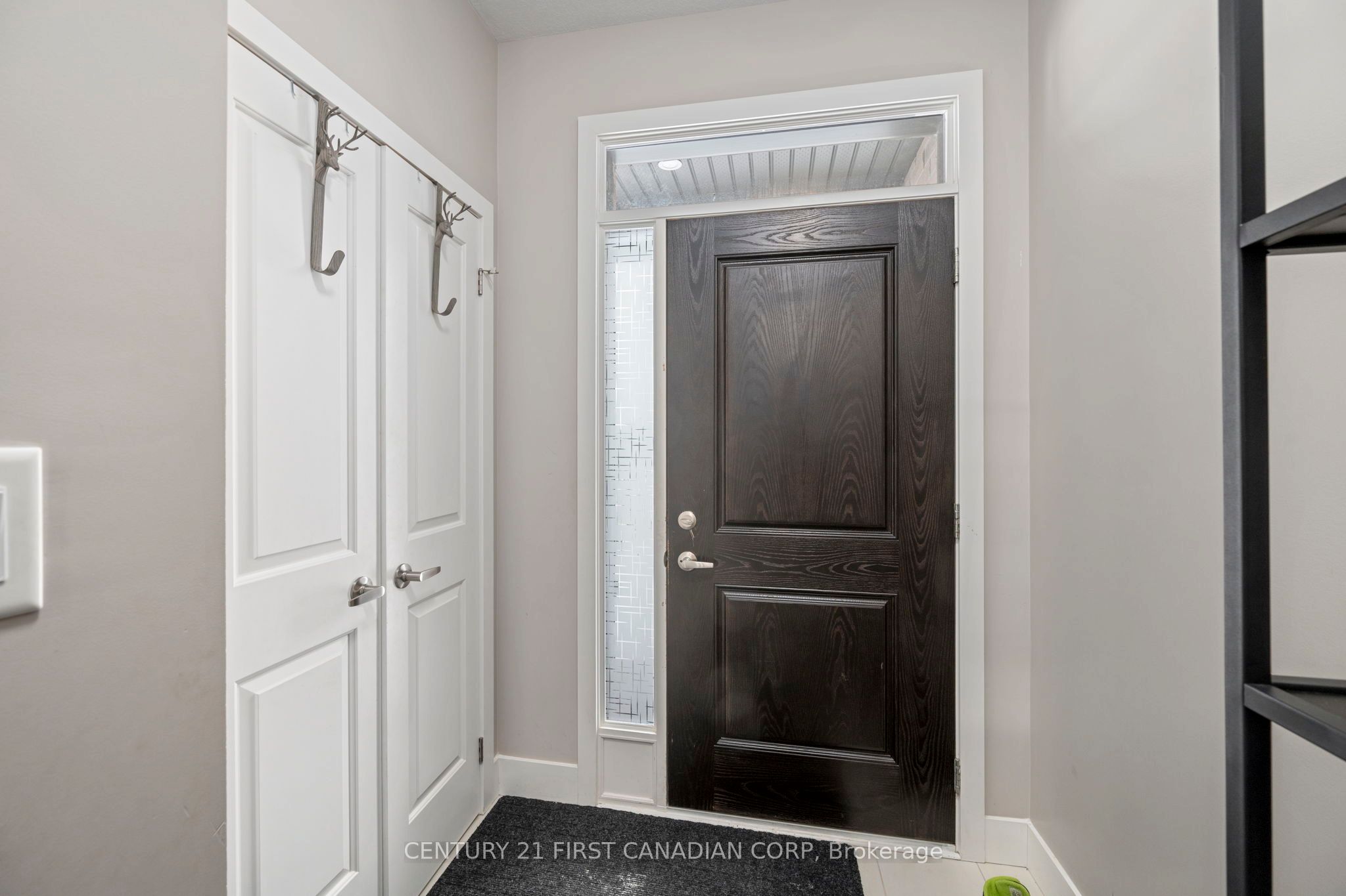 1375 Whetherfield Street 36, London North, ON N6H 0K5 photo 4