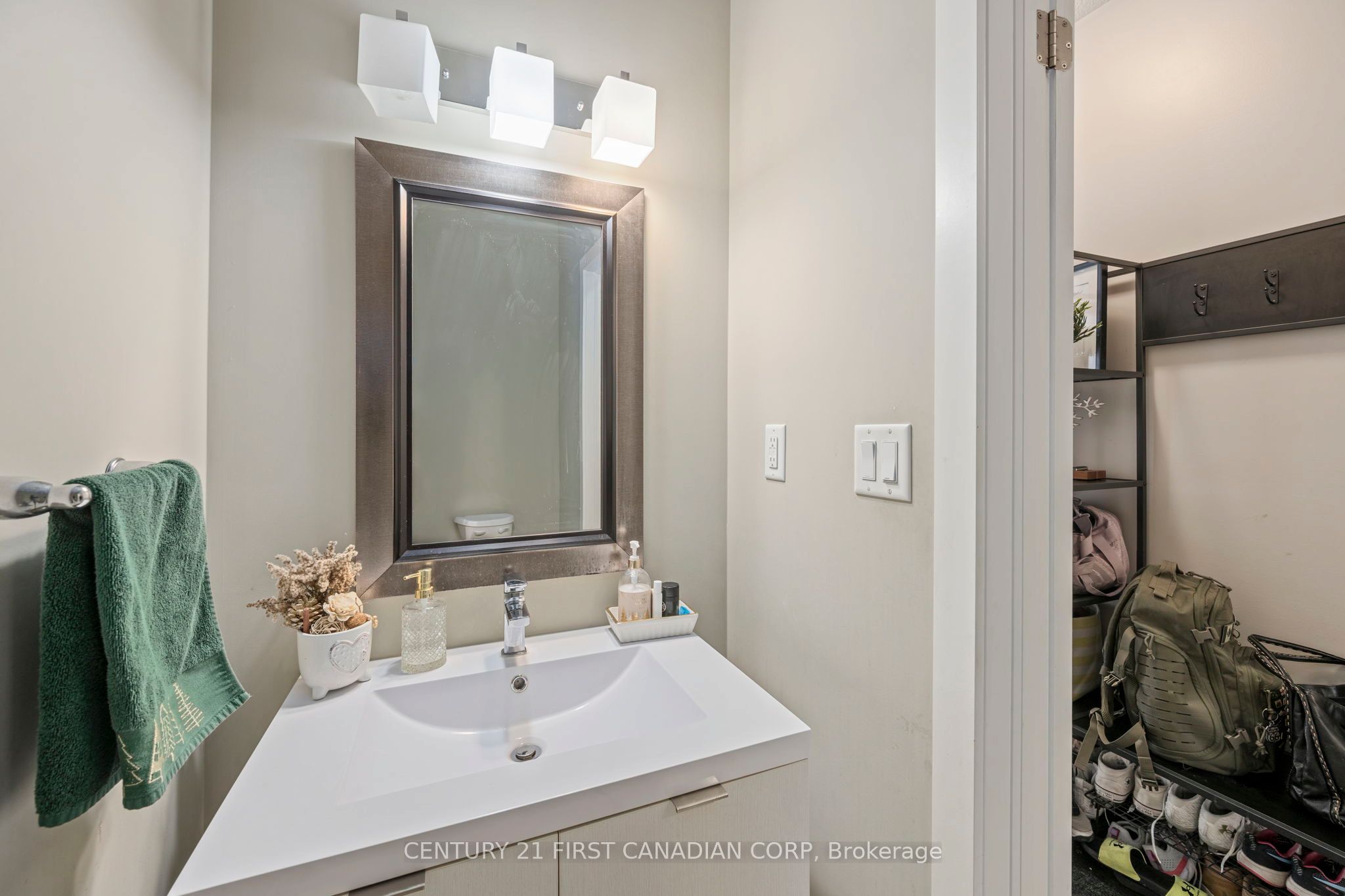 1375 Whetherfield Street 36, London North, ON N6H 0K5 photo 5