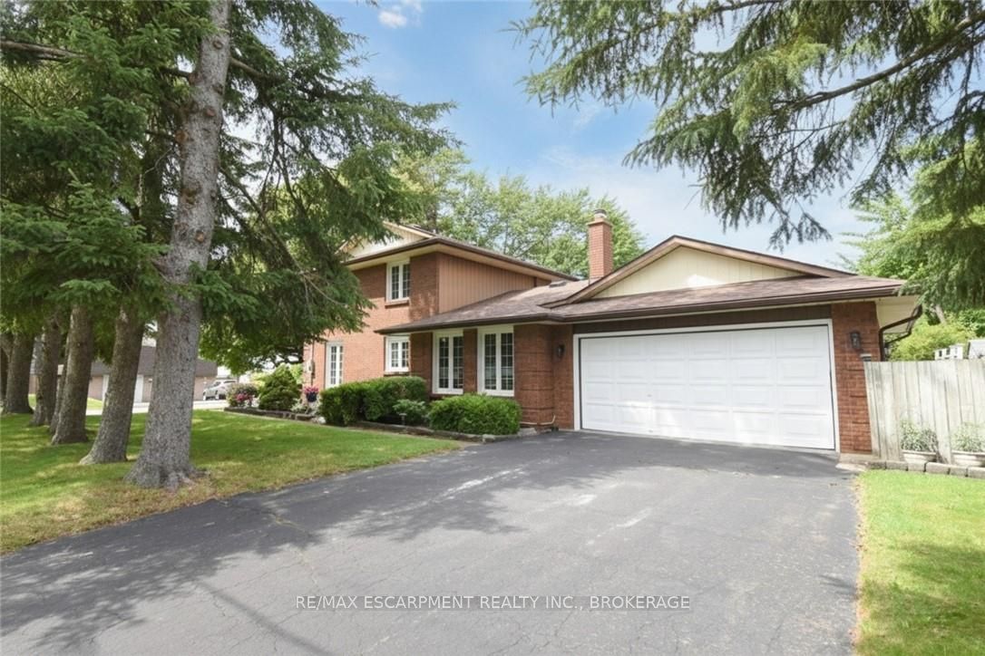 24 Shaw Street, Haldimand, ON N3W 1K2
