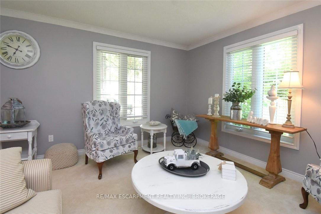 24 Shaw Street, Haldimand, ON N3W 1K2 photo 5