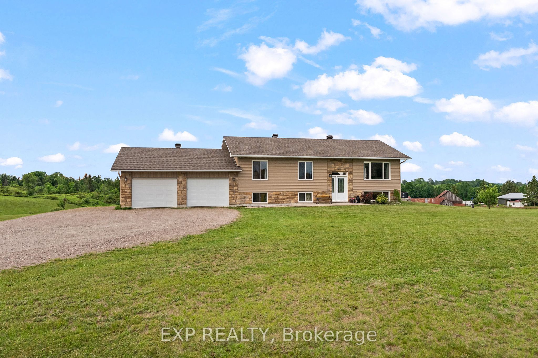 566A Pinnacle Road, Horton, ON K7V 3Z6 photo 2