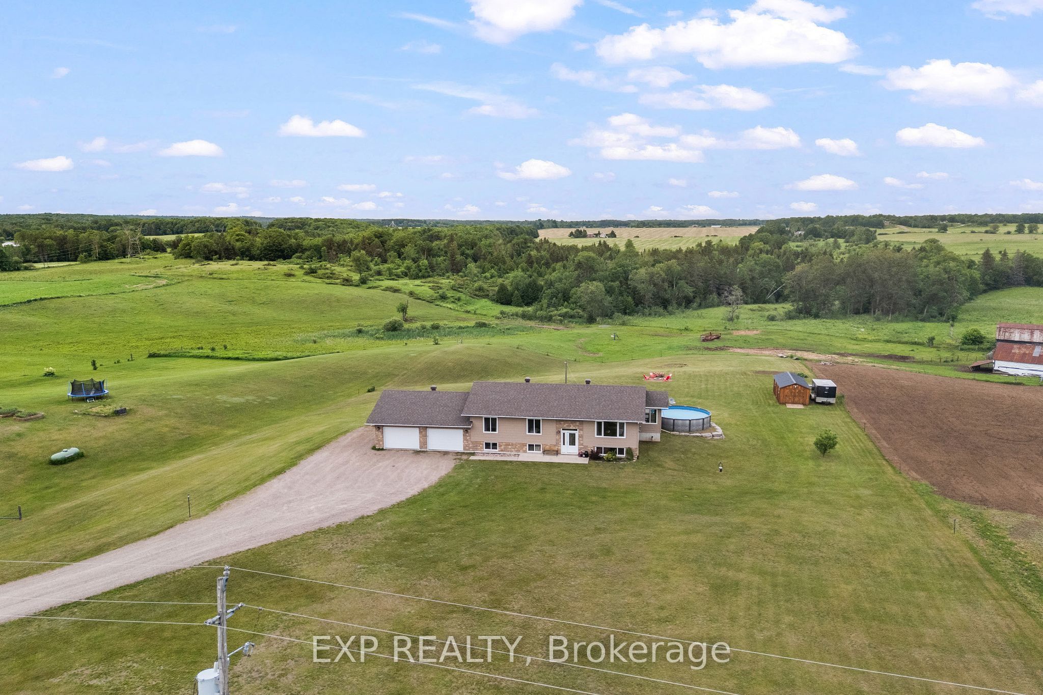566A Pinnacle Road, Horton, ON K7V 3Z6 photo 4