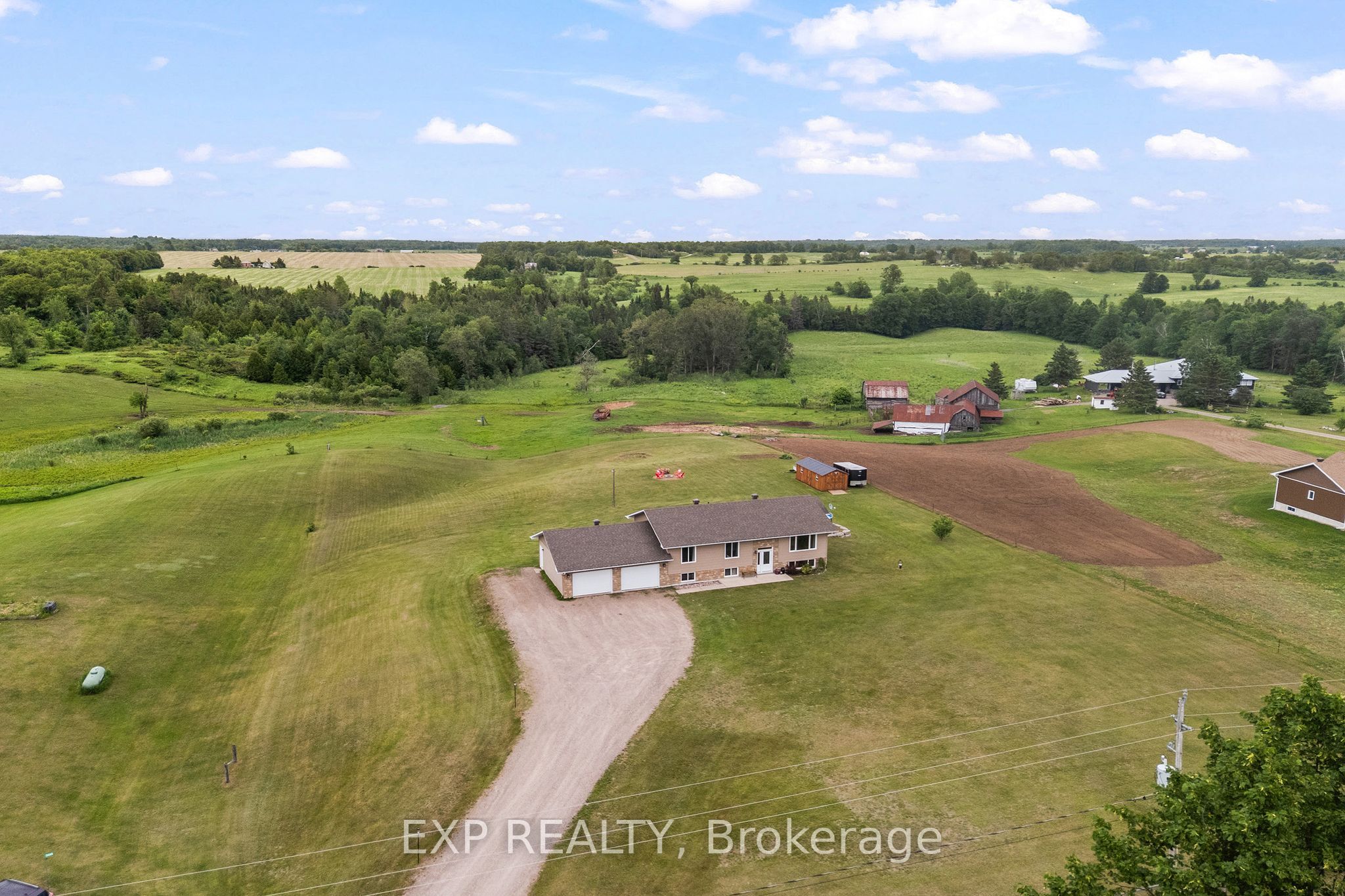 566A Pinnacle Road, Horton, ON K7V 3Z6 photo 5