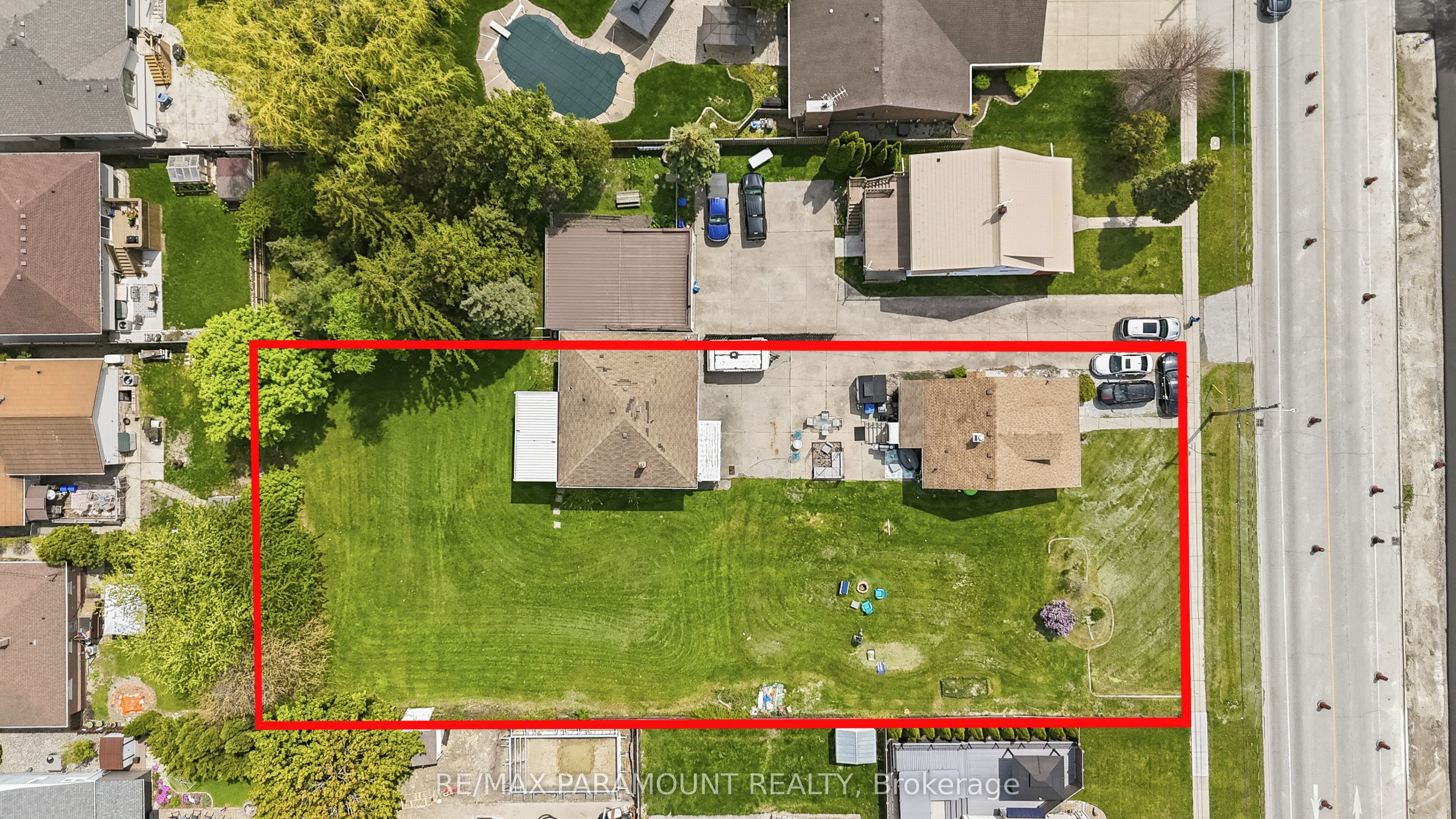 224 Lesperance Road 222, Tecumseh, ON N8N 1W3 photo 3