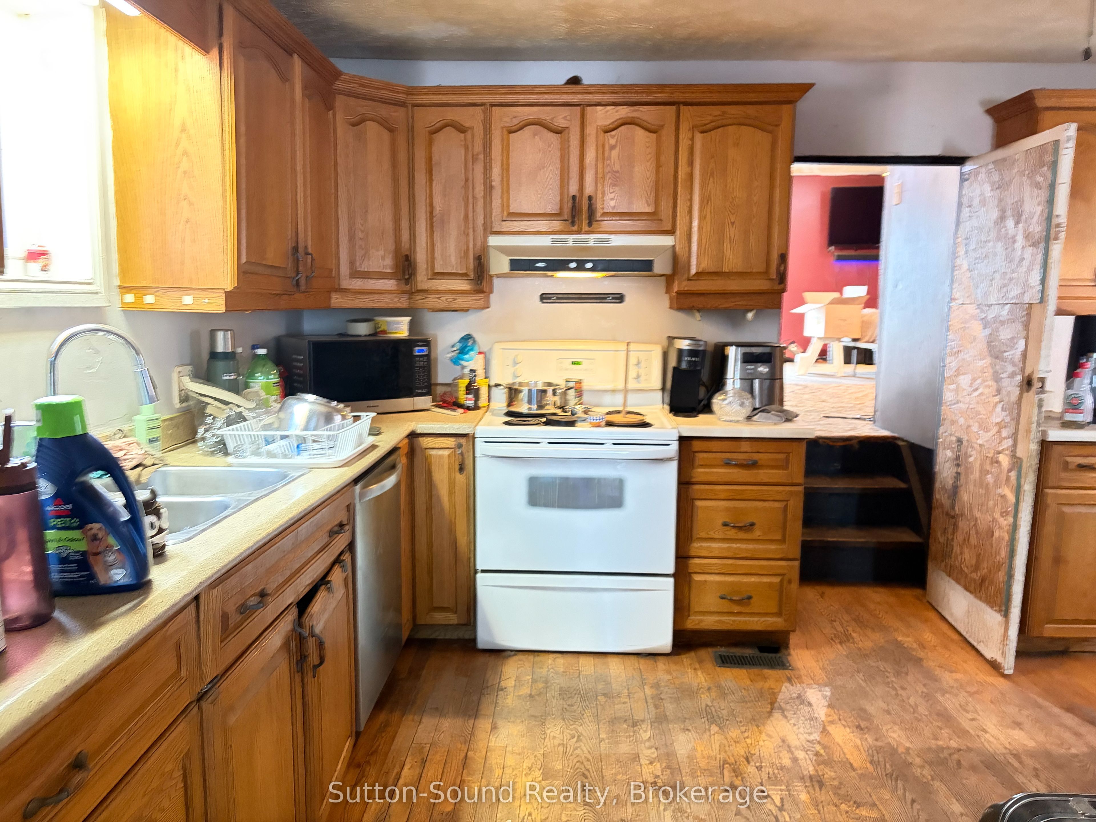 1271 2nd Avenue E, Owen Sound, ON N4K 2J2 photo 3