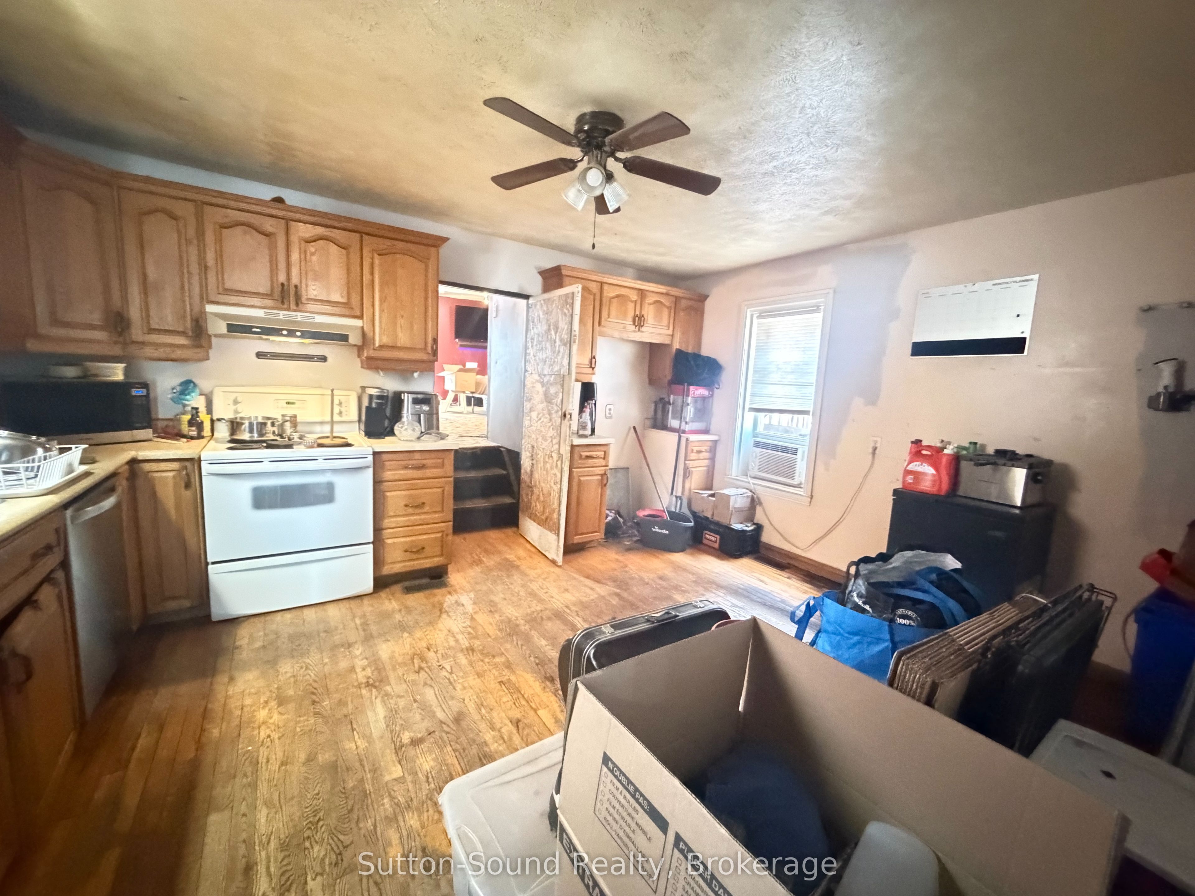 1271 2nd Avenue E, Owen Sound, ON N4K 2J2 photo 4