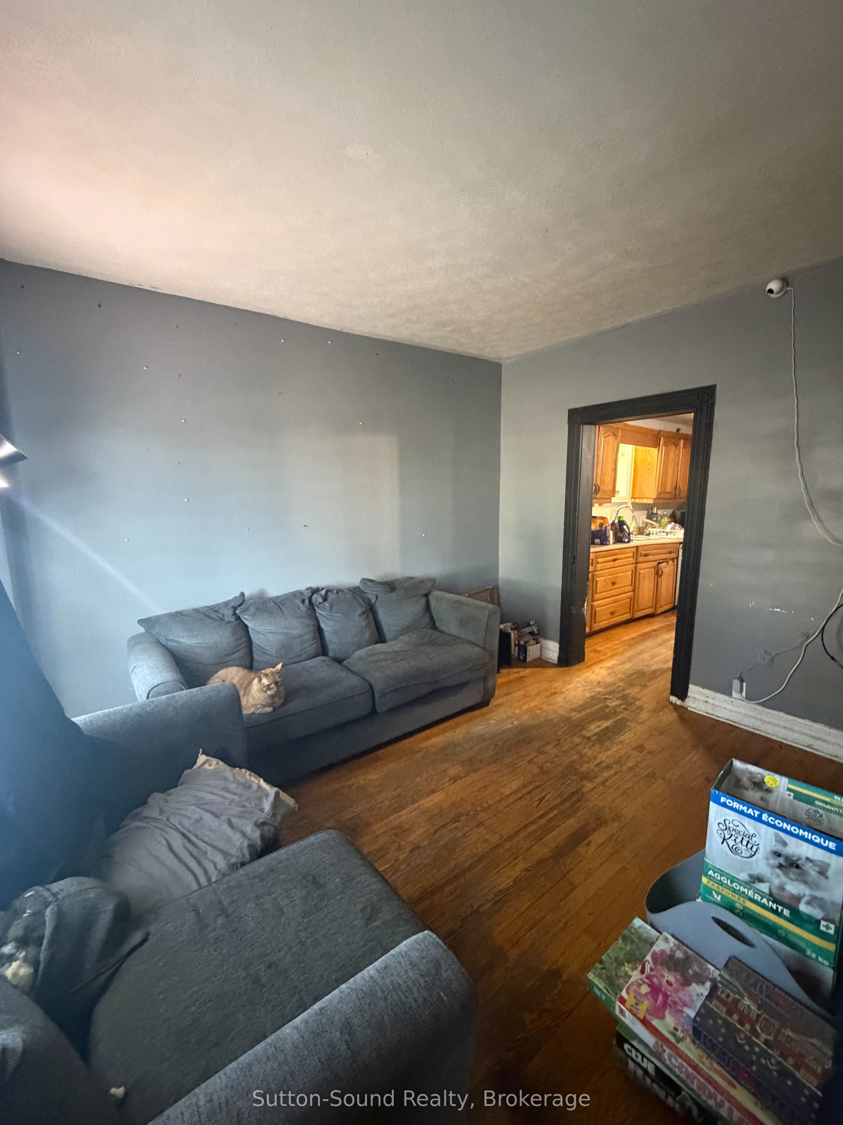 1271 2nd Avenue E, Owen Sound, ON N4K 2J2 photo 5