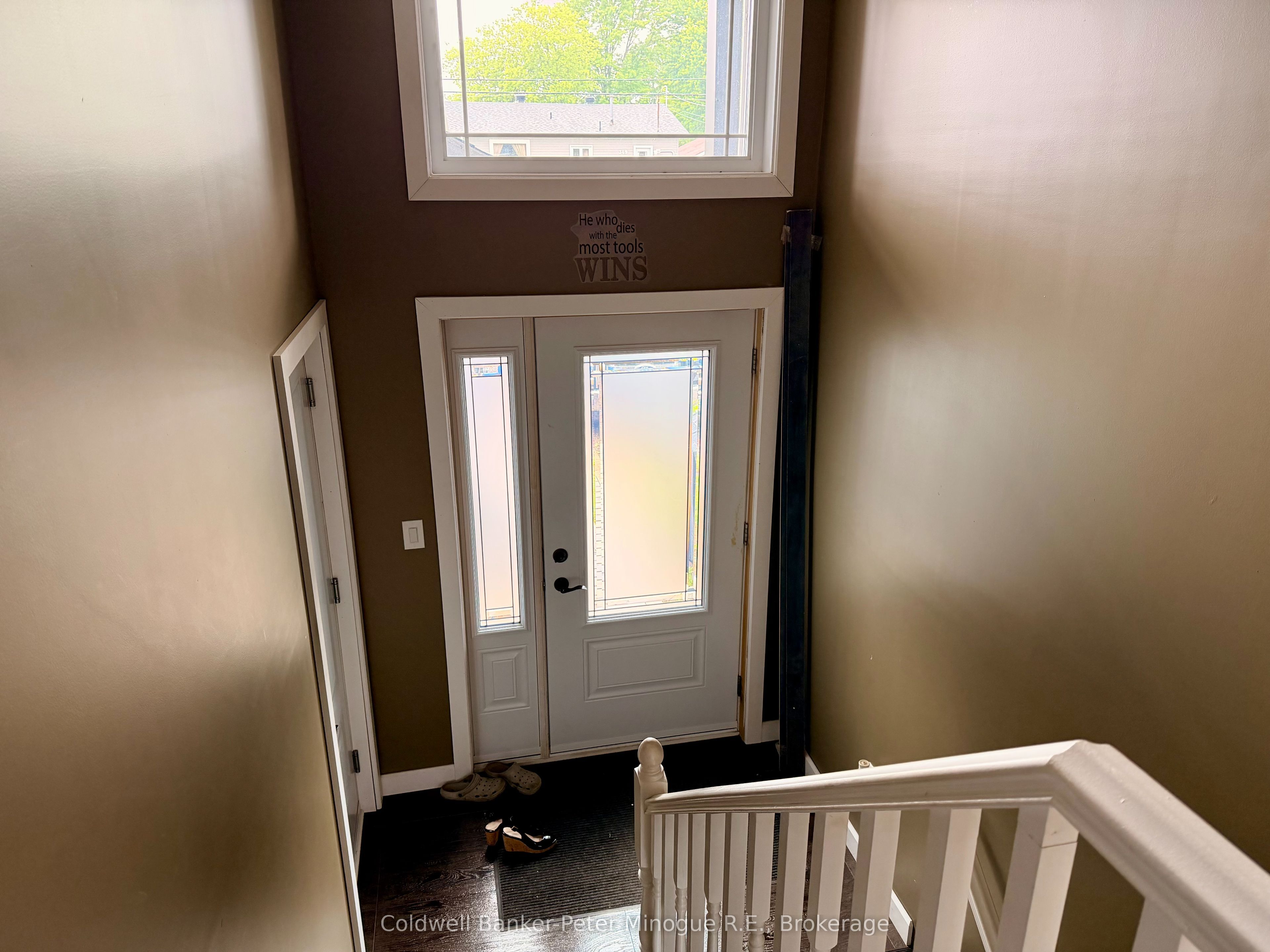 348 Levesque Street, West Nipissing, ON P2B 3C9 photo 2
