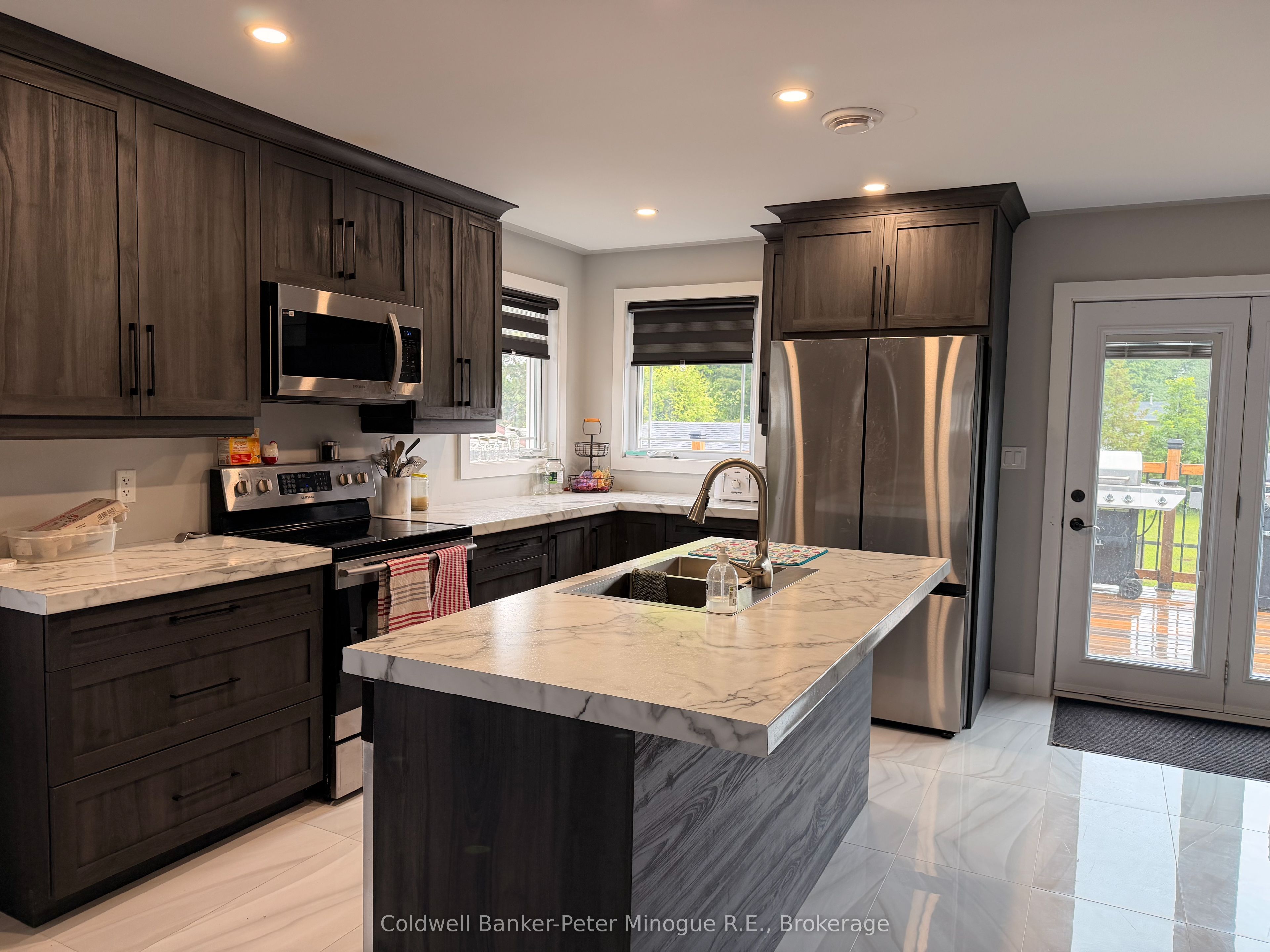 348 Levesque Street, West Nipissing, ON P2B 3C9 photo 3