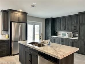 348 Levesque Street, West Nipissing, ON P2B 3C9 photo 5