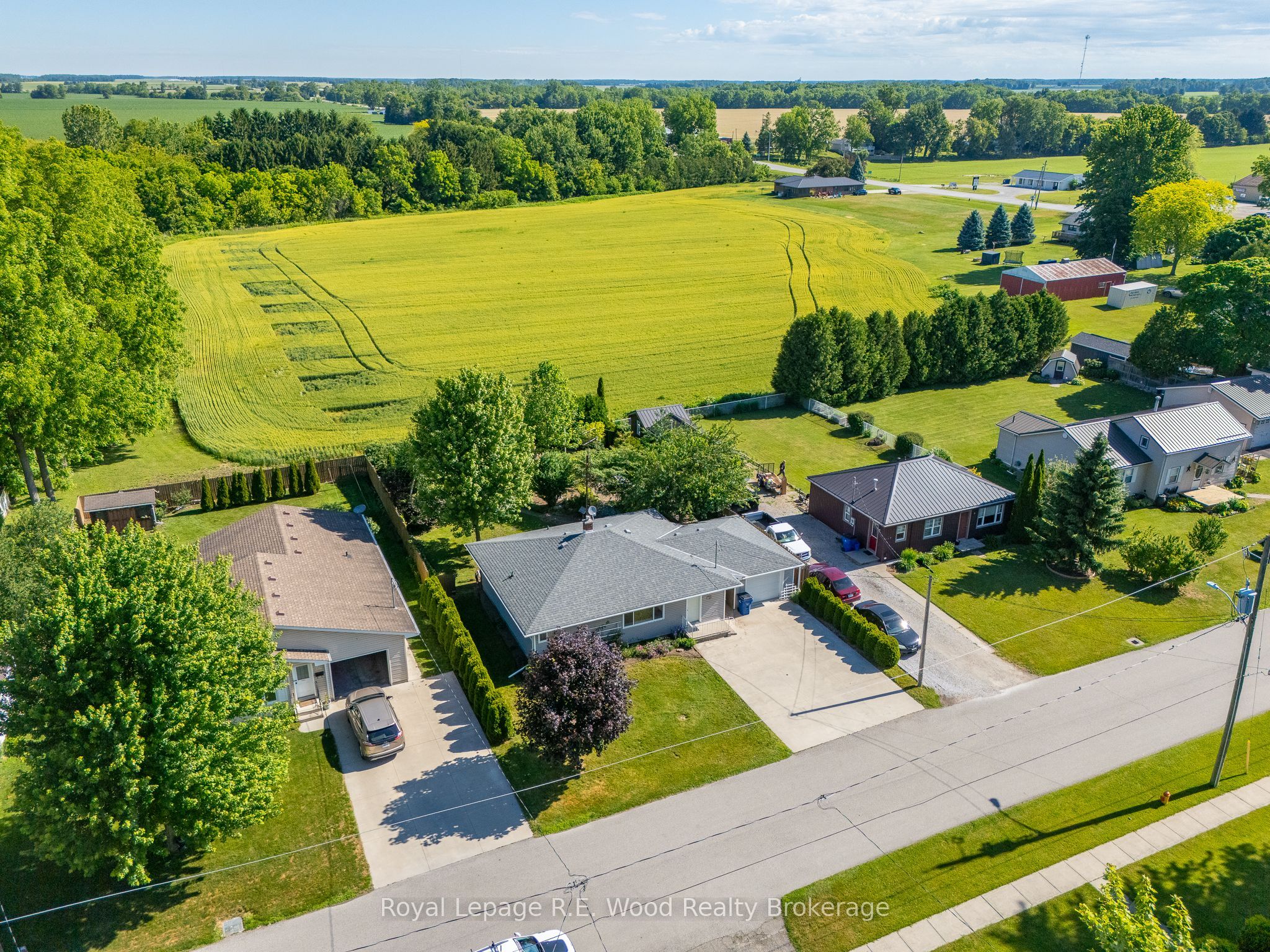 286 Walnut Street, Chatham-Kent, ON N0P 1M0 photo 4
