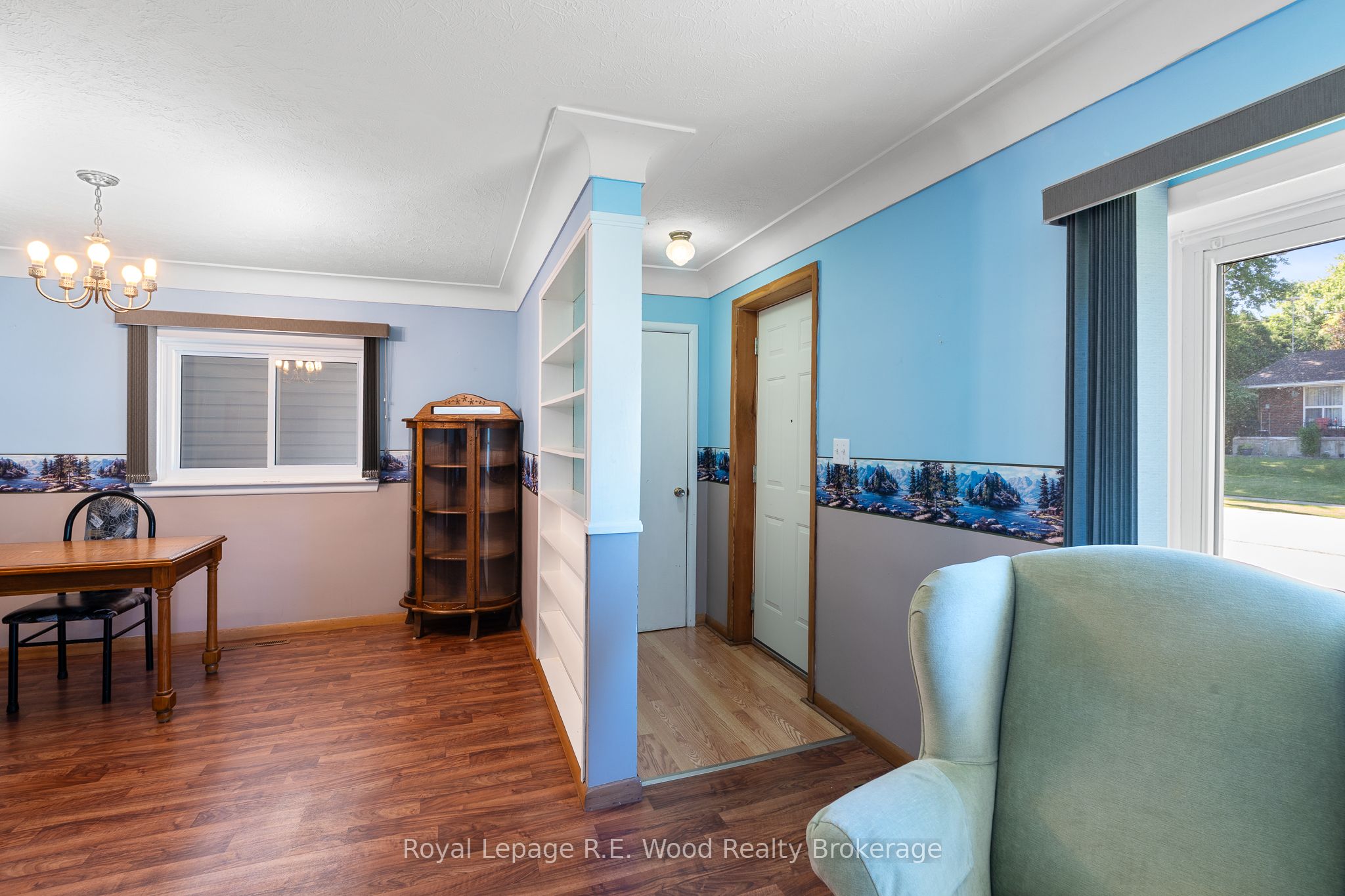 286 Walnut Street, Chatham-Kent, ON N0P 1M0 photo 5