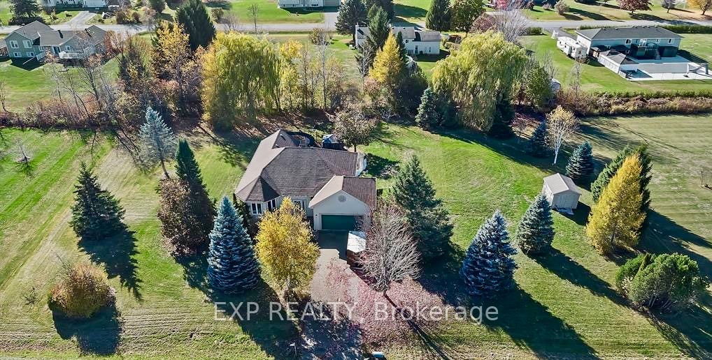 60 PIONEER Drive, North Grenville, ON K0G 1J0 photo 3