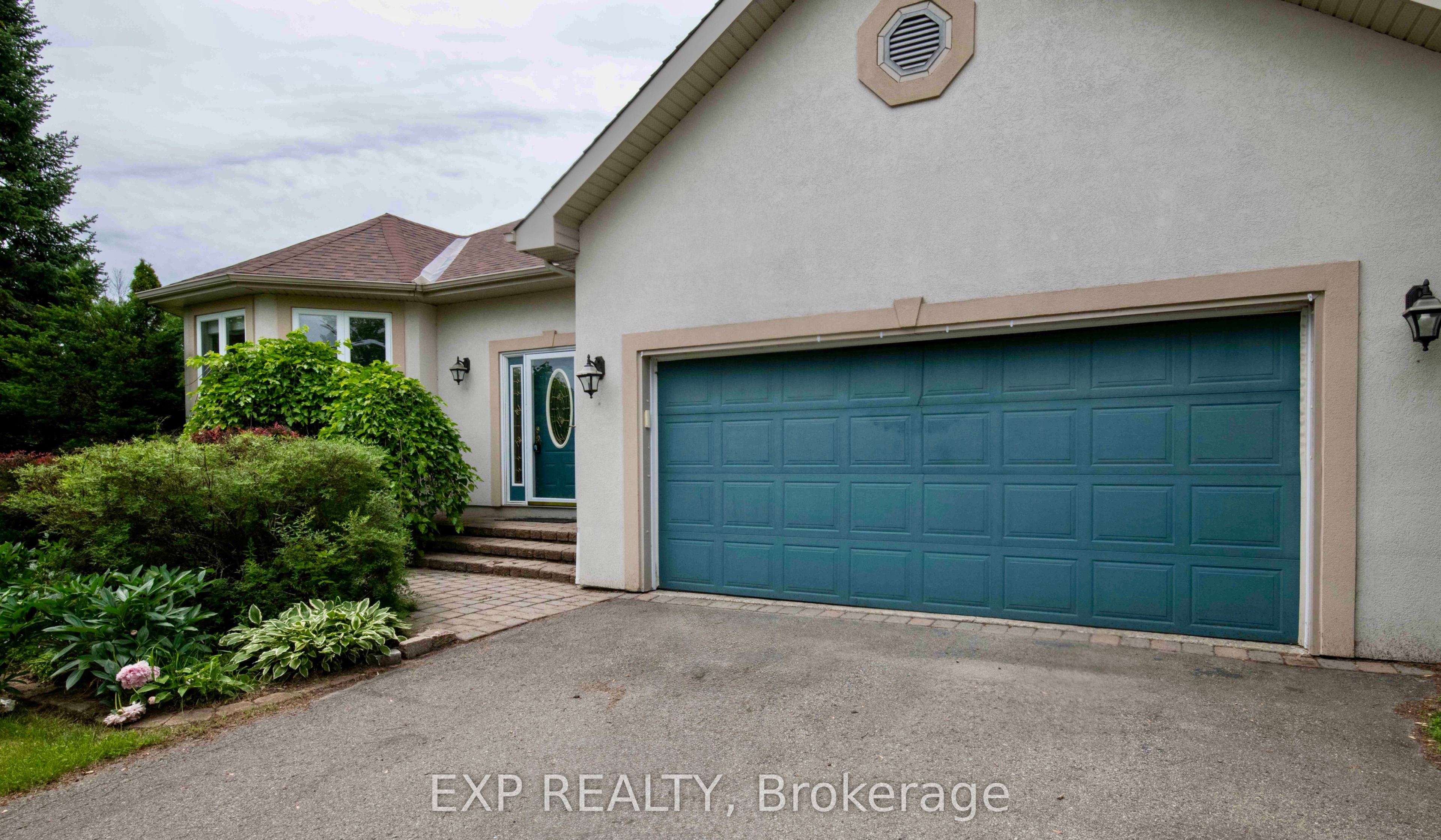 60 PIONEER Drive, North Grenville, ON K0G 1J0 photo 4