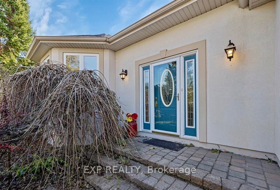 60 PIONEER Drive, North Grenville, ON K0G 1J0 photo 5