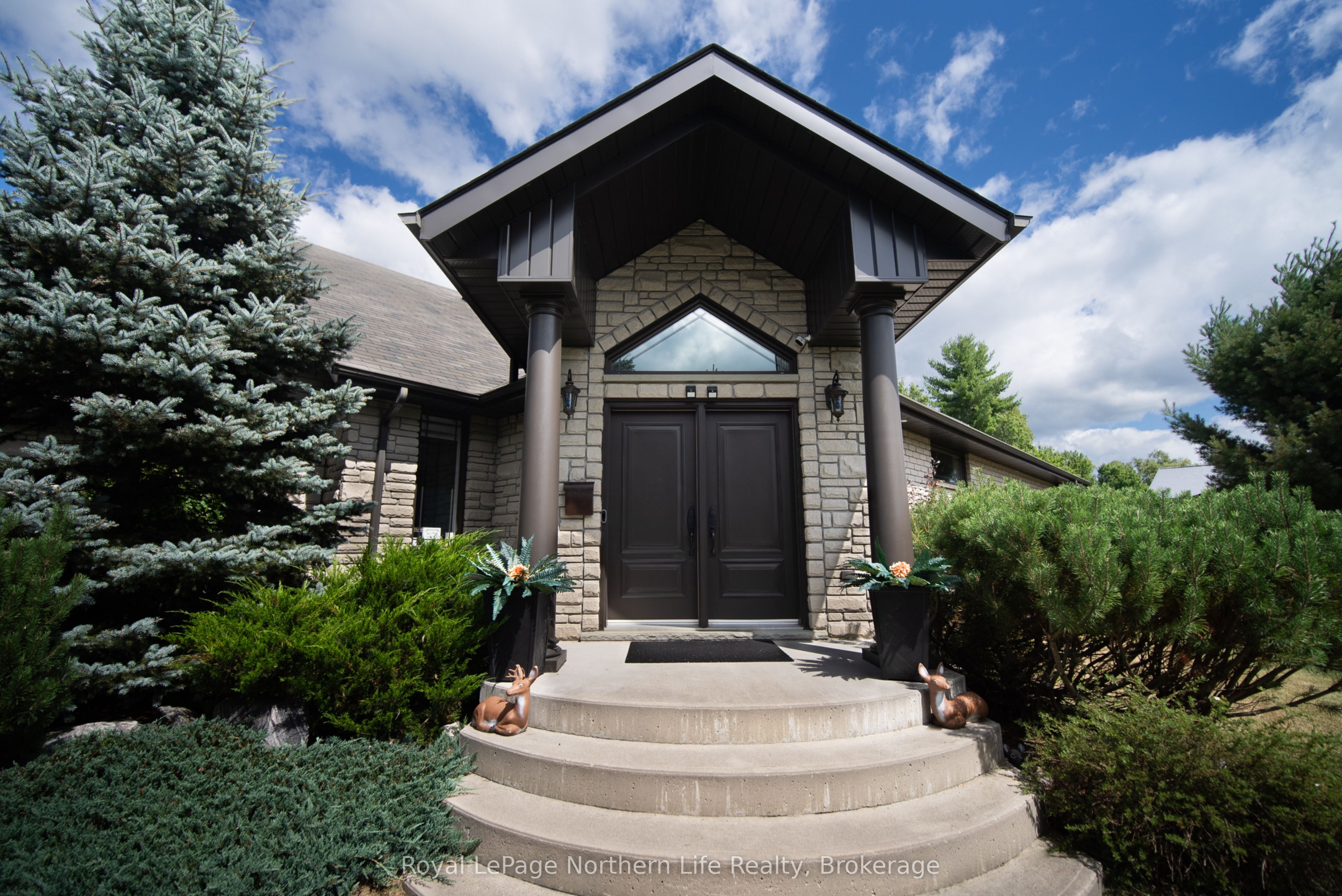 748 Coursol Road, West Nipissing, ON P2B 3J5 photo 4