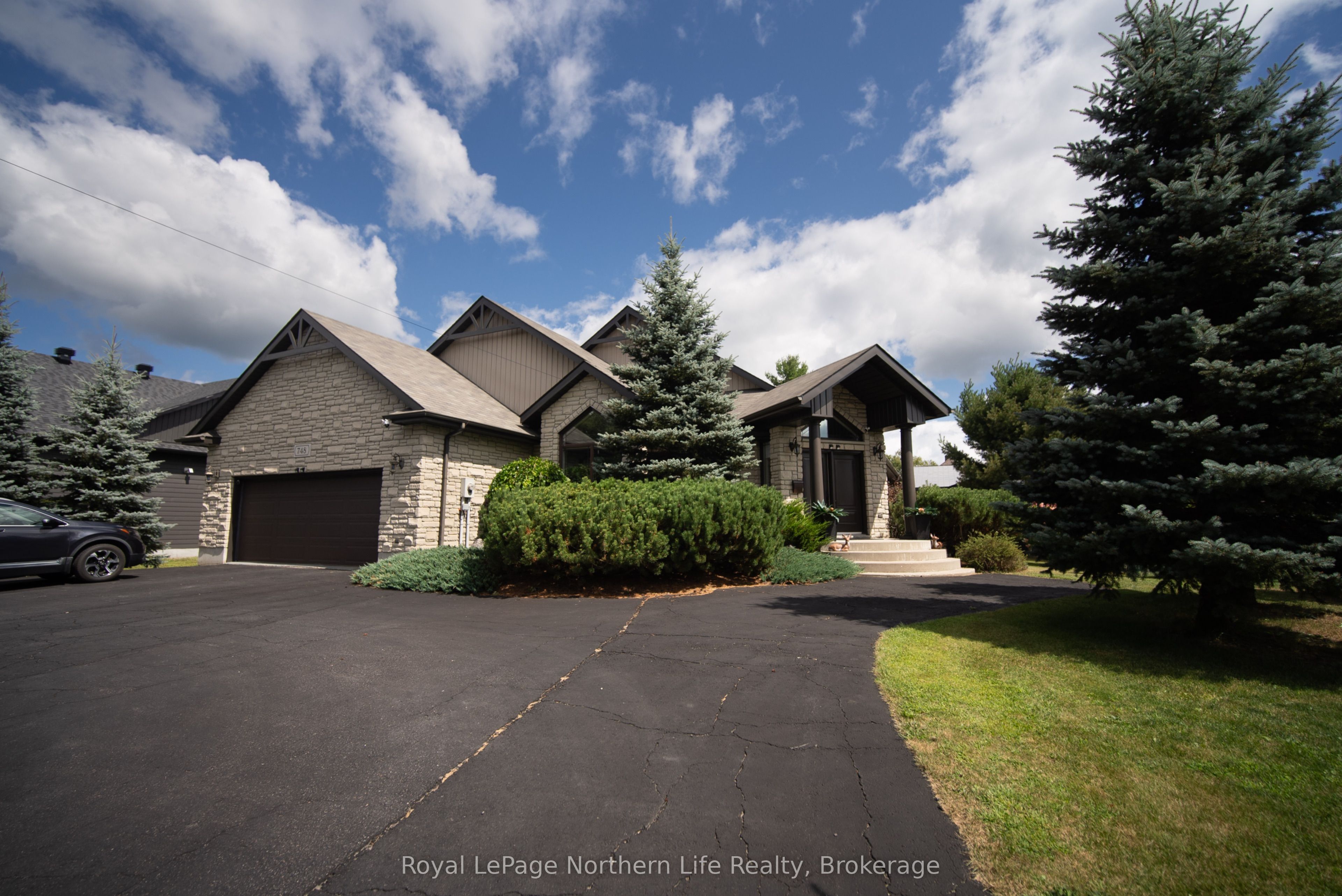 748 Coursol Road, West Nipissing, ON P2B 3J5 photo 5