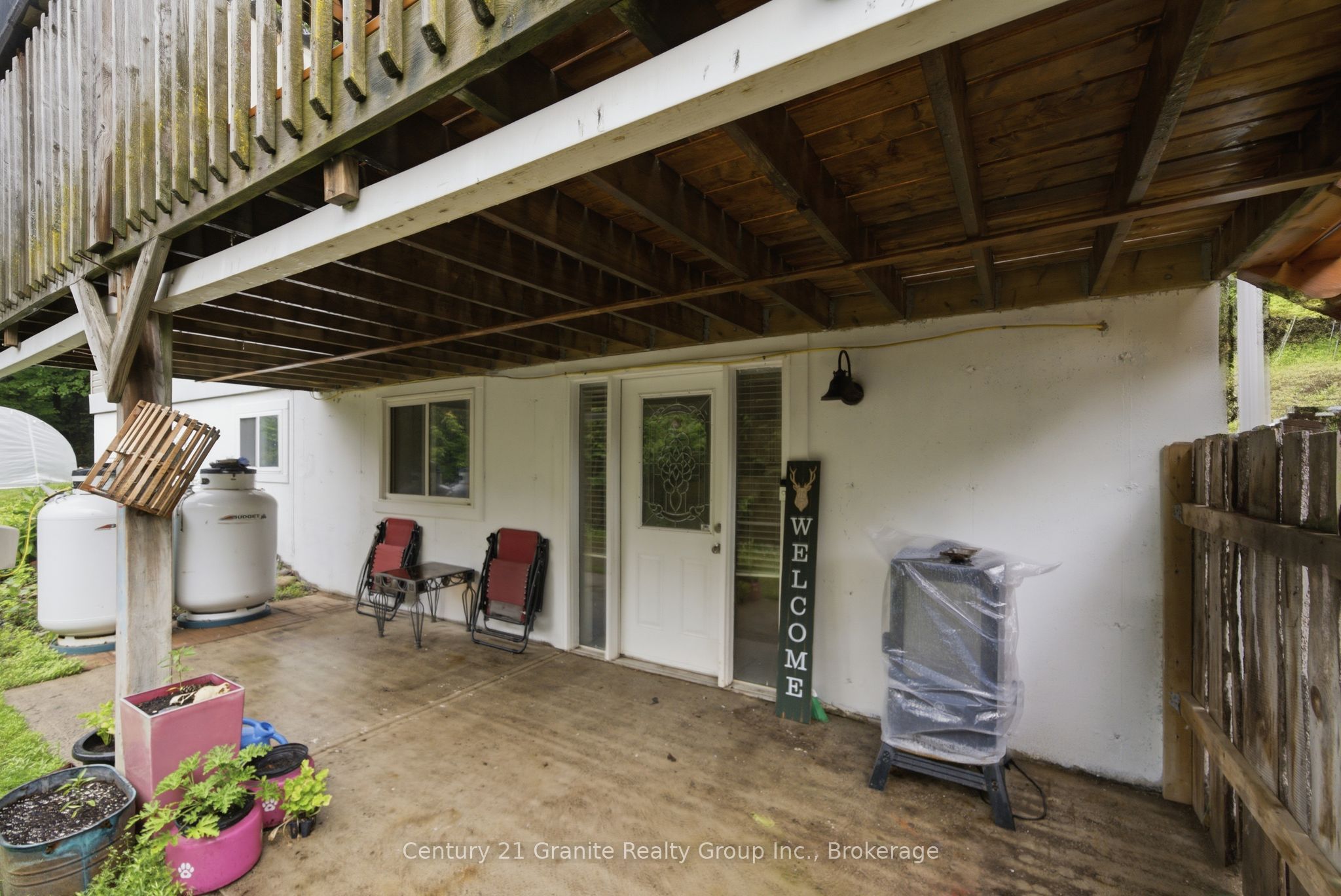 2427 North Shore Road, Algonquin Highlands, ON K0M 1S0 photo 3