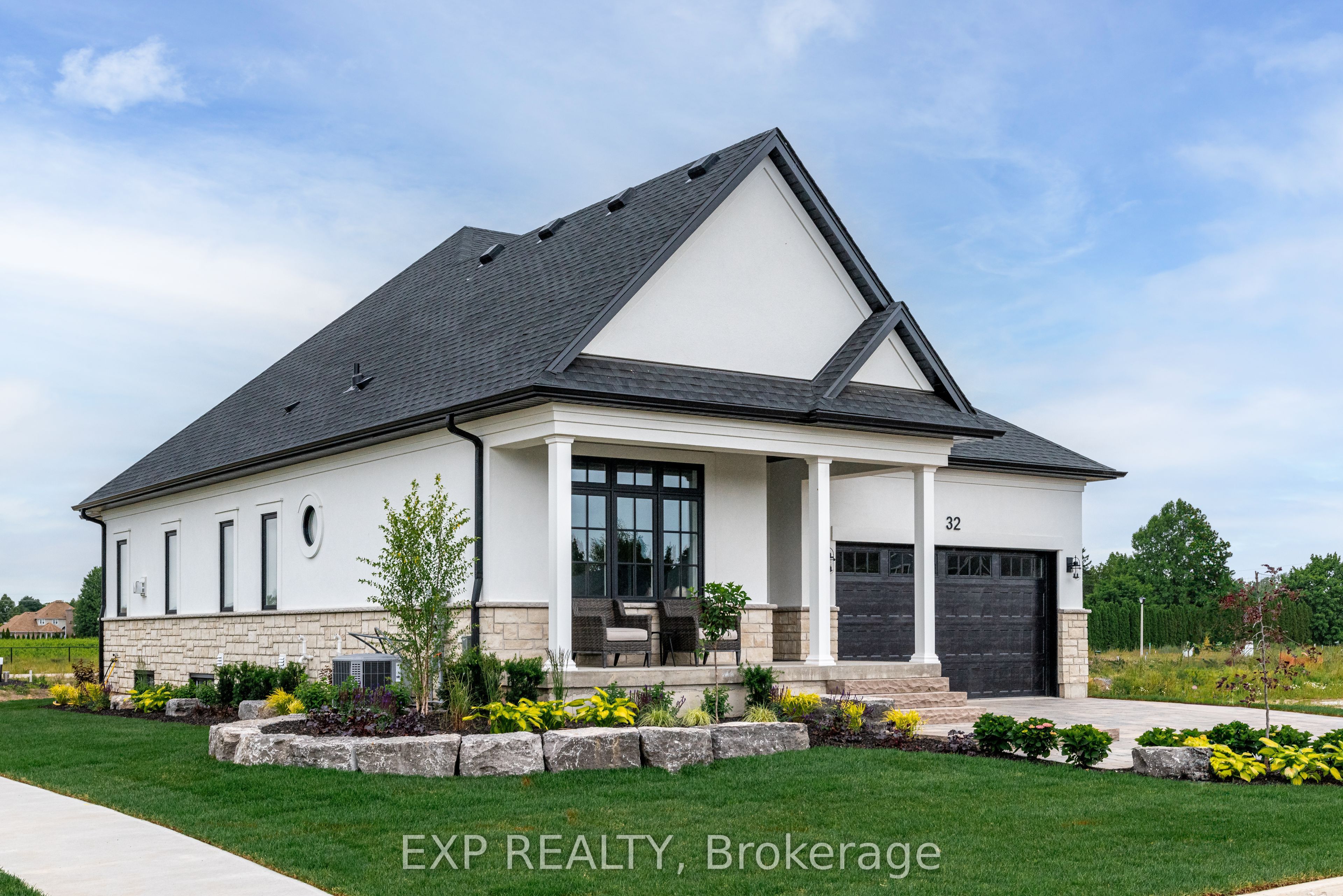 26 Harvest Drive, Niagara-on-the-Lake, ON L0S 1J0 photo 2