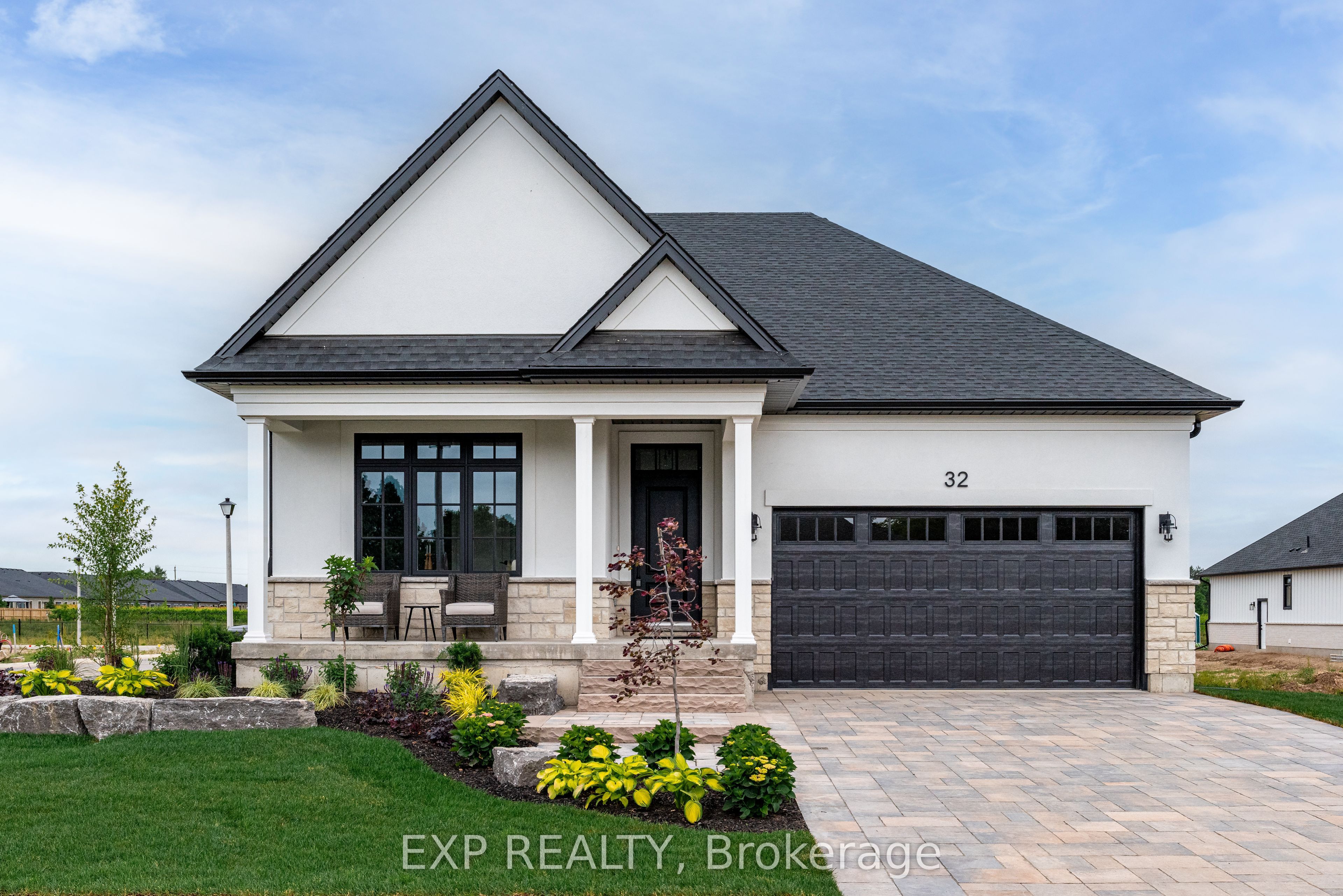 26 Harvest Drive, Niagara-on-the-Lake, ON L0S 1J0 photo 3