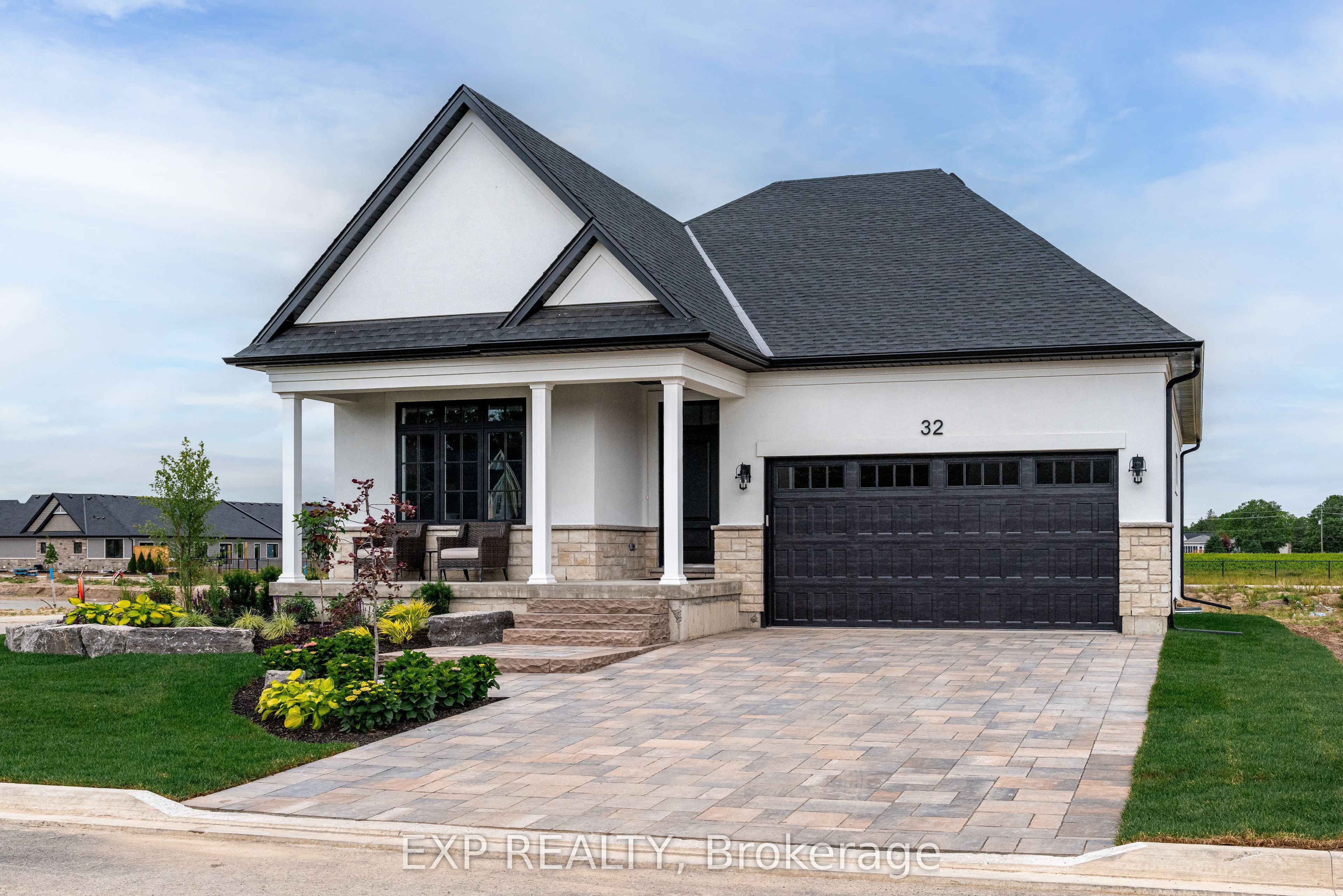 26 Harvest Drive, Niagara-on-the-Lake, ON L0S 1J0 photo 4