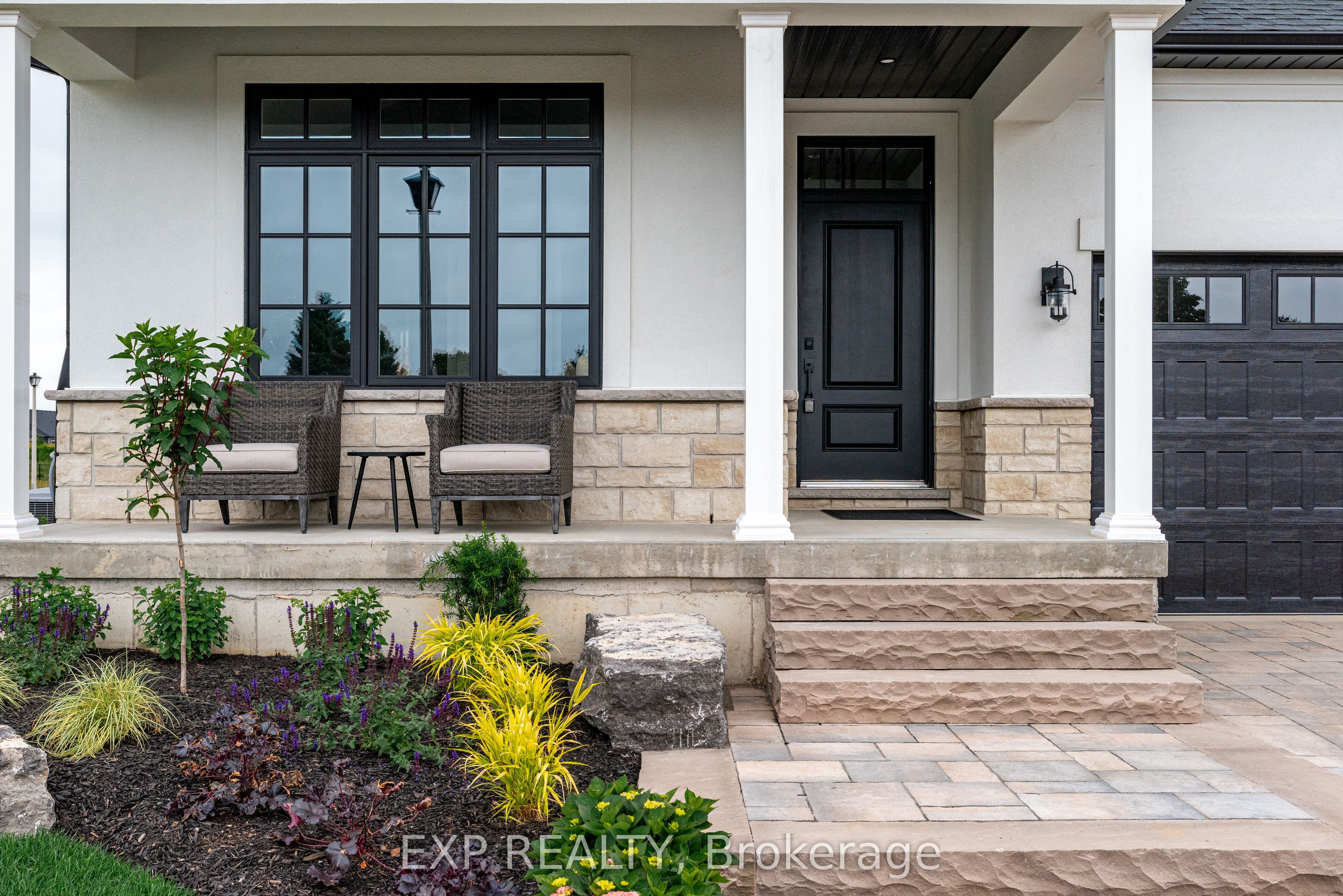26 Harvest Drive, Niagara-on-the-Lake, ON L0S 1J0 photo 5