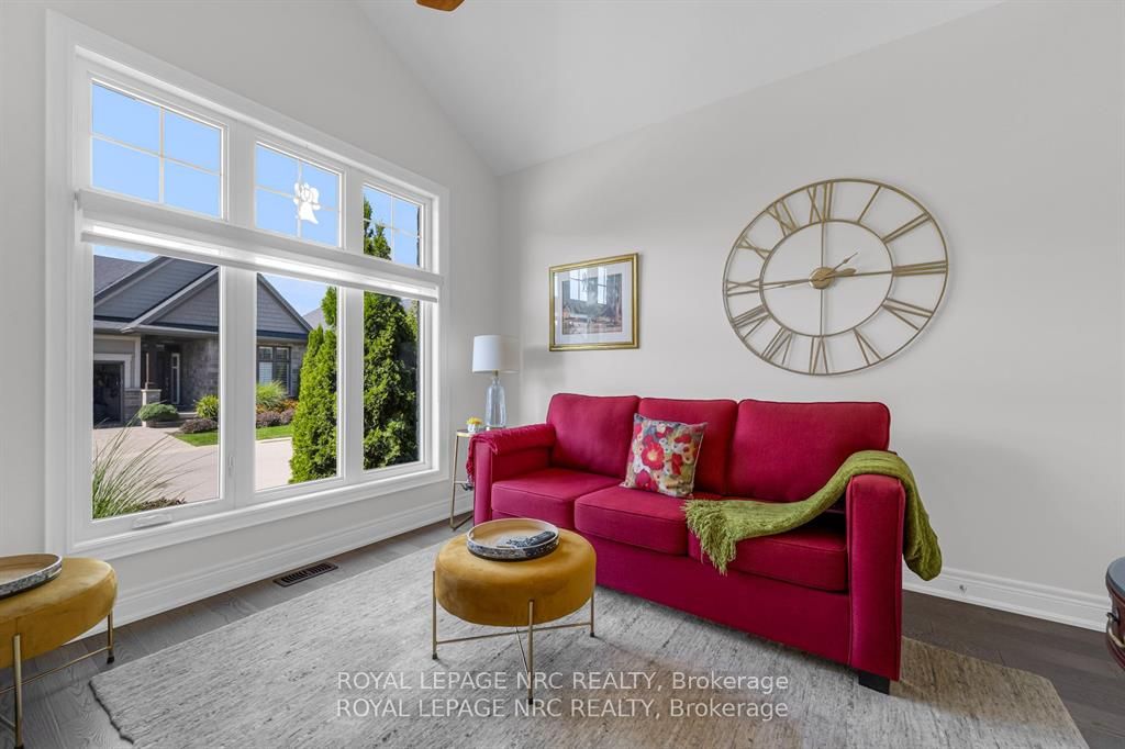 180 Port Robinson Road 48, Pelham, ON L0S 1E6 photo 4