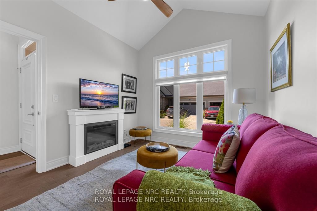 180 Port Robinson Road 48, Pelham, ON L0S 1E6 photo 5