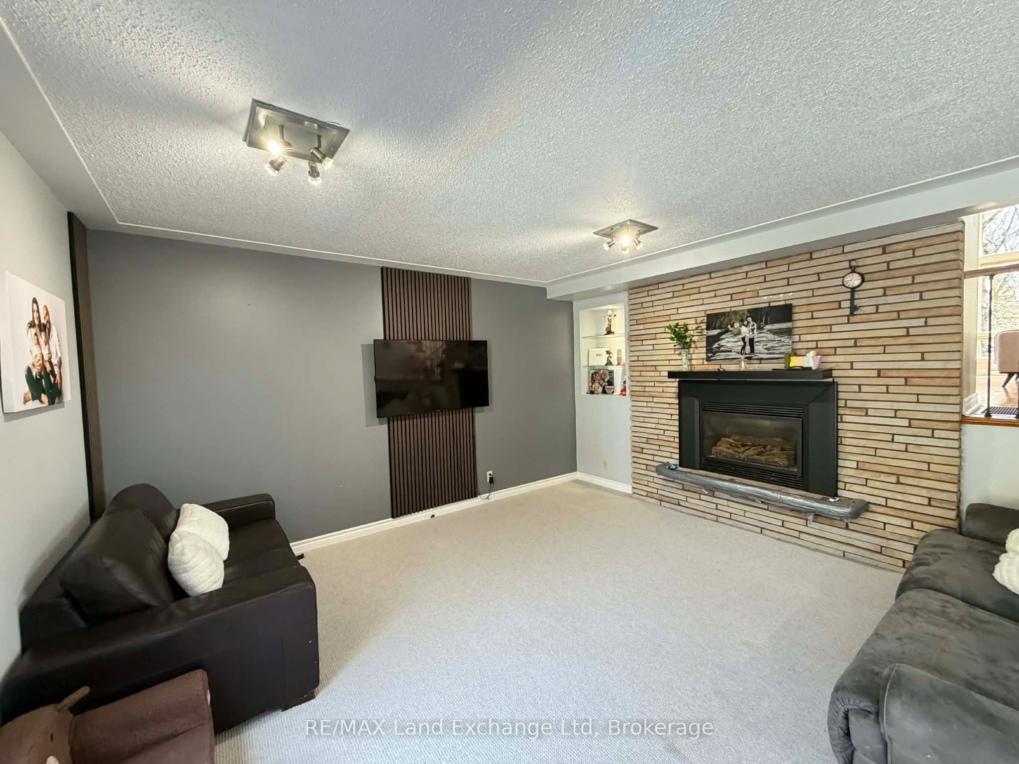 320 Summit Drive, North Huron, ON N0G 2W0 photo 4