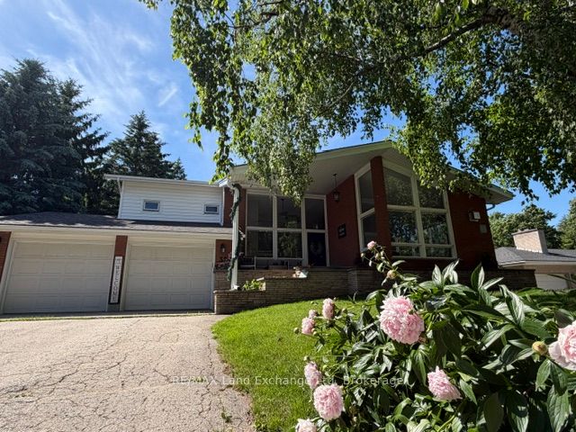 320 Summit Drive, North Huron, ON N0G 2W0 photo 5
