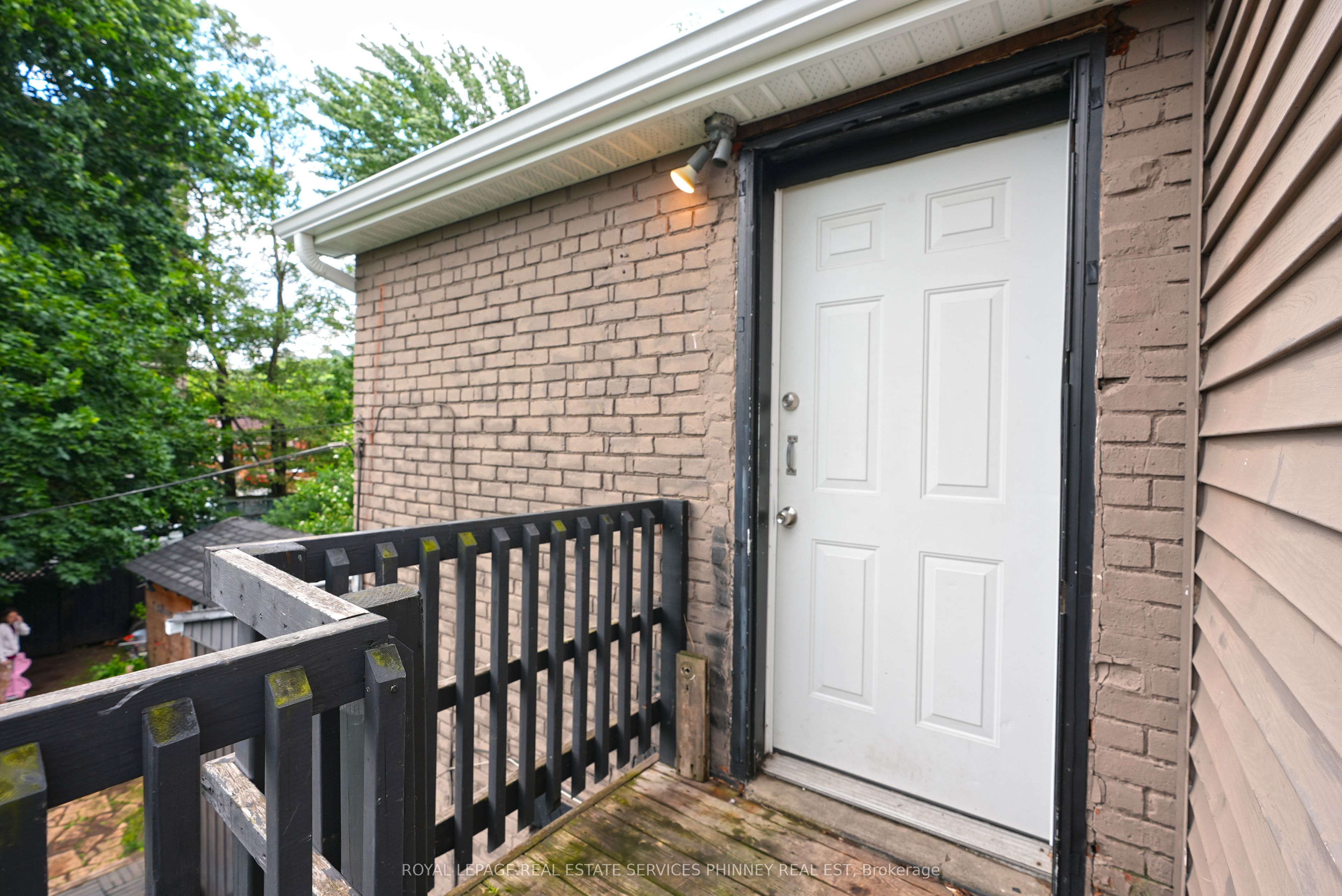 65 Liberty Street 2, Hamilton, ON L8N 2N7 photo 2