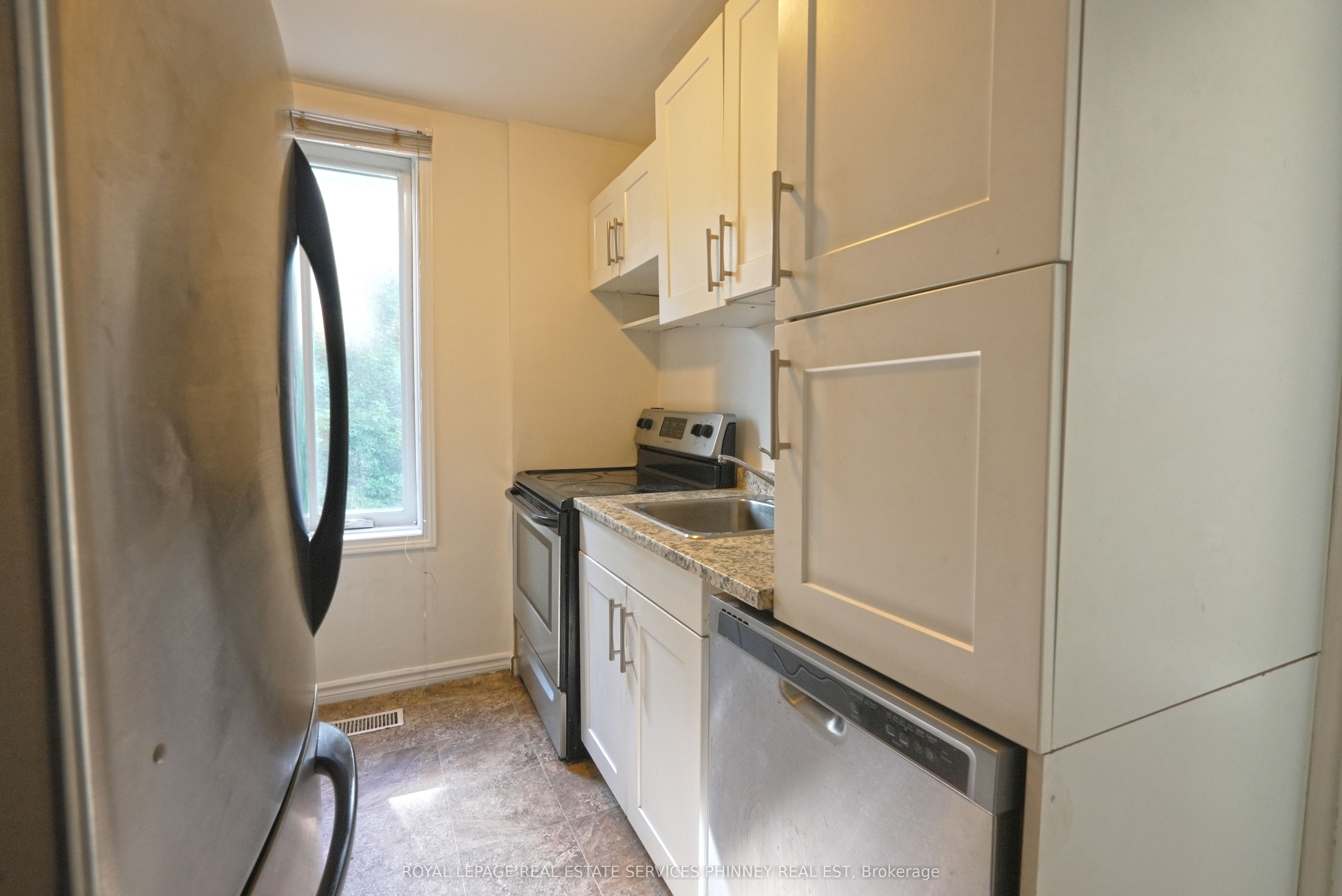 65 Liberty Street 2, Hamilton, ON L8N 2N7 photo 5