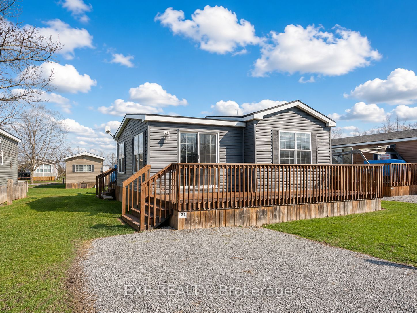 1501 Line 8 Road 110, Niagara-on-the-Lake, ON L0S 1J0 photo 2