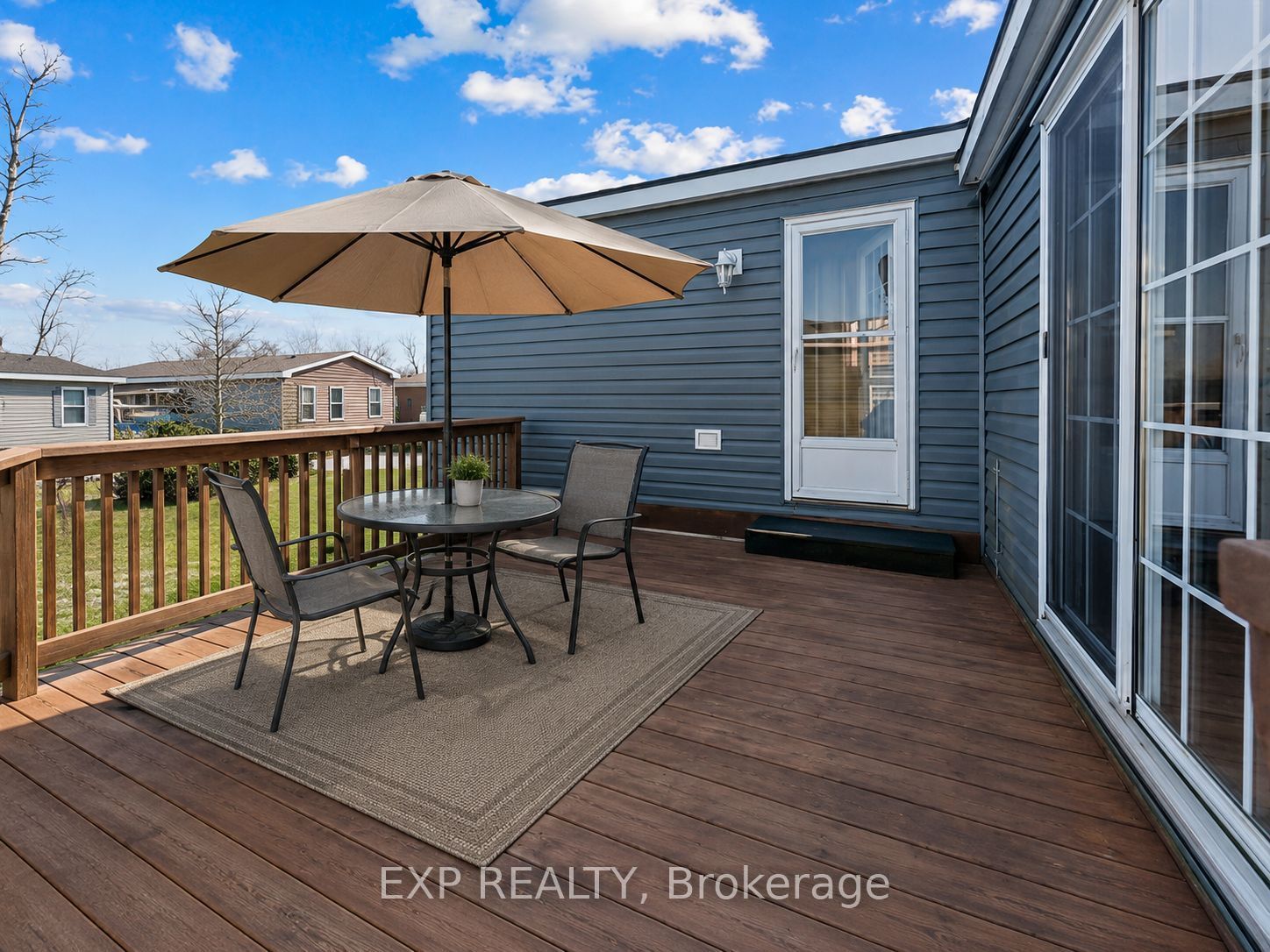 1501 Line 8 Road 110, Niagara-on-the-Lake, ON L0S 1J0 photo 4