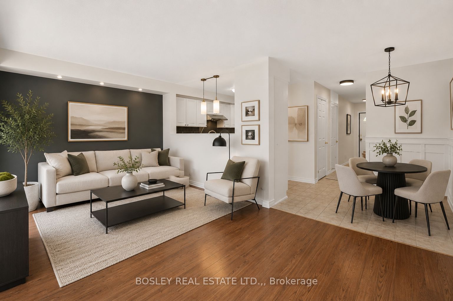 6263 Valley Way 10, Niagara Falls, ON L2E 0A1 photo 4