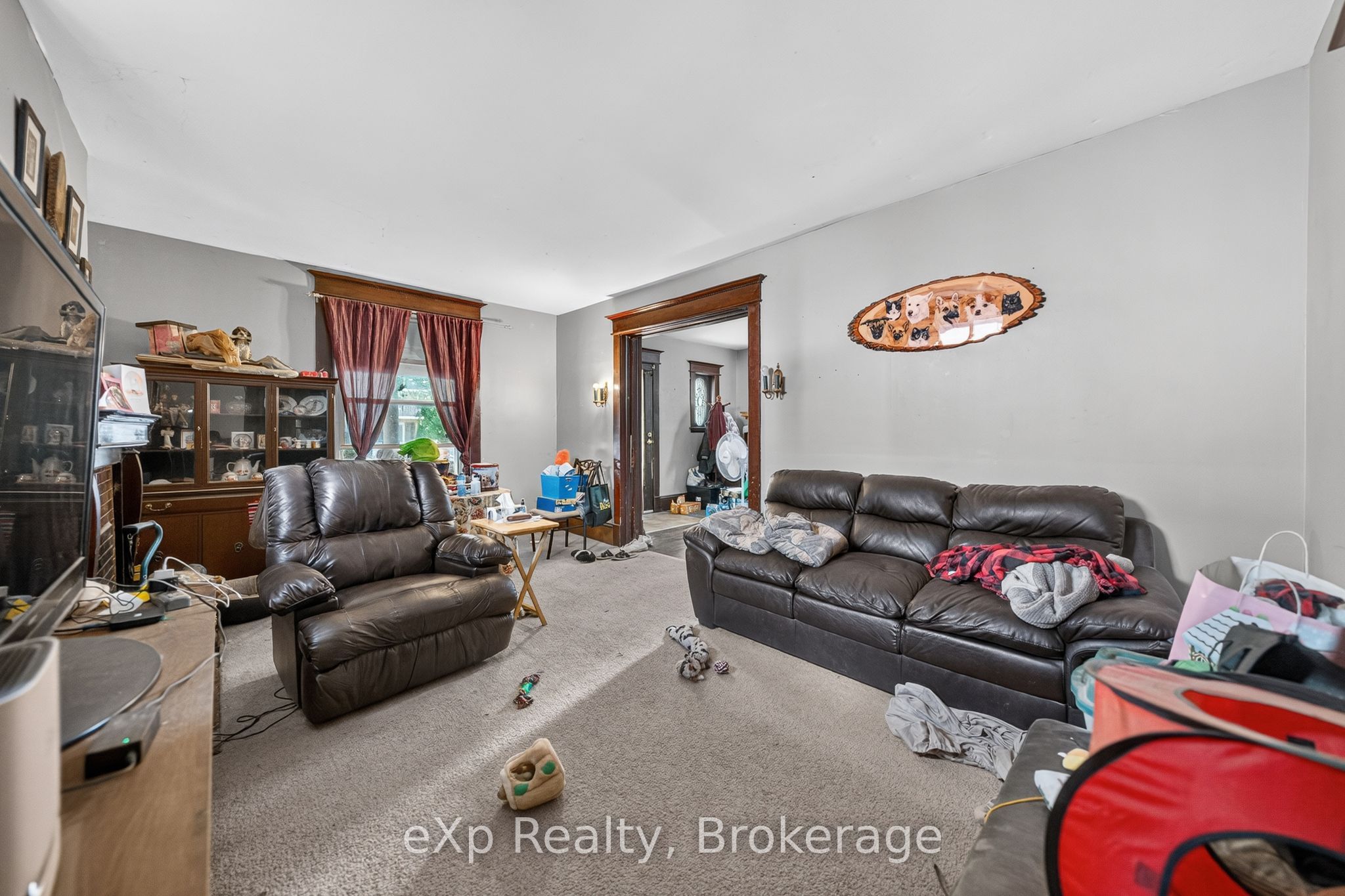 126 Chatham Street, Brant, ON N3S 4G4 photo 3