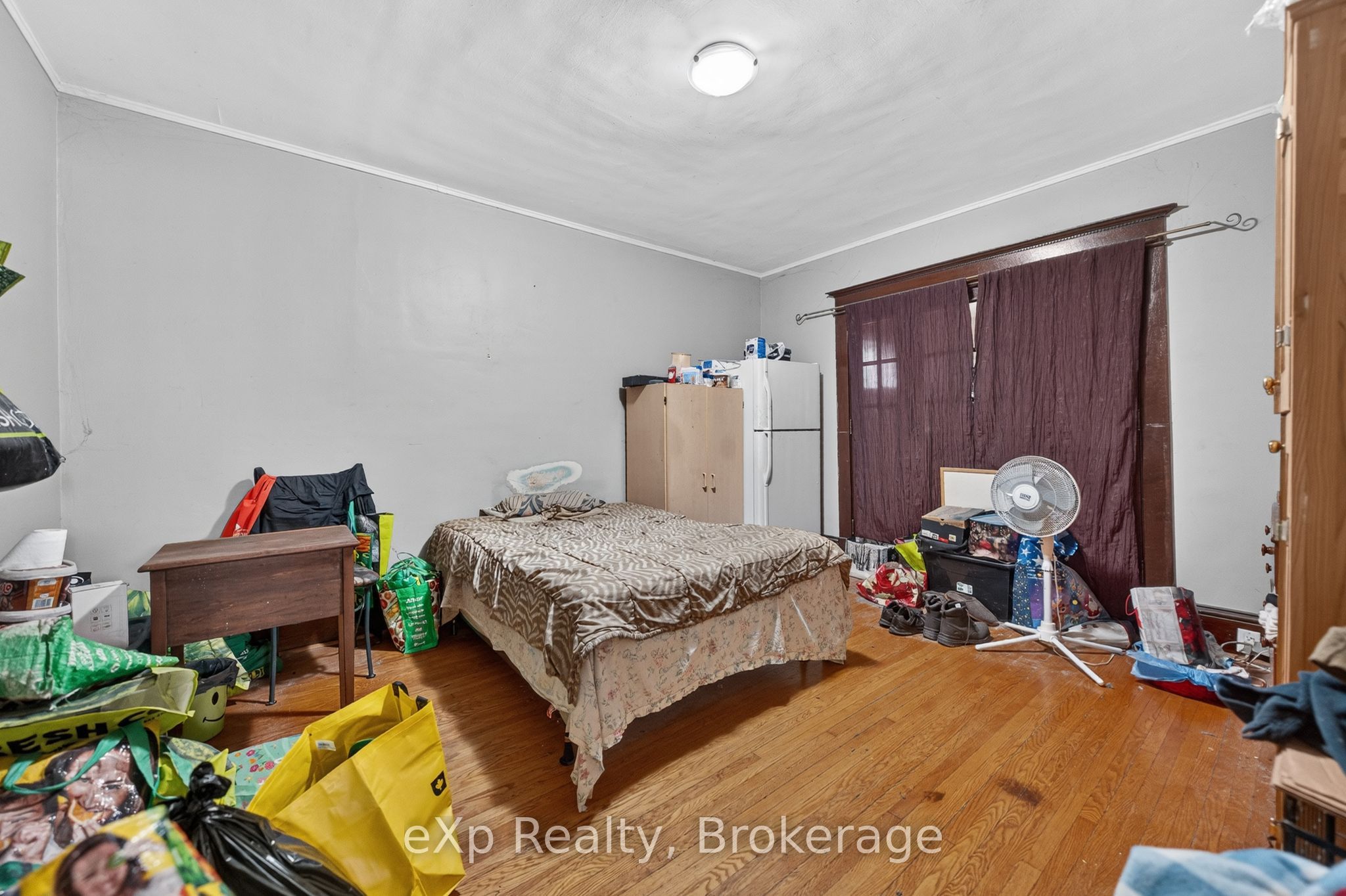 126 Chatham Street, Brant, ON N3S 4G4 photo 5