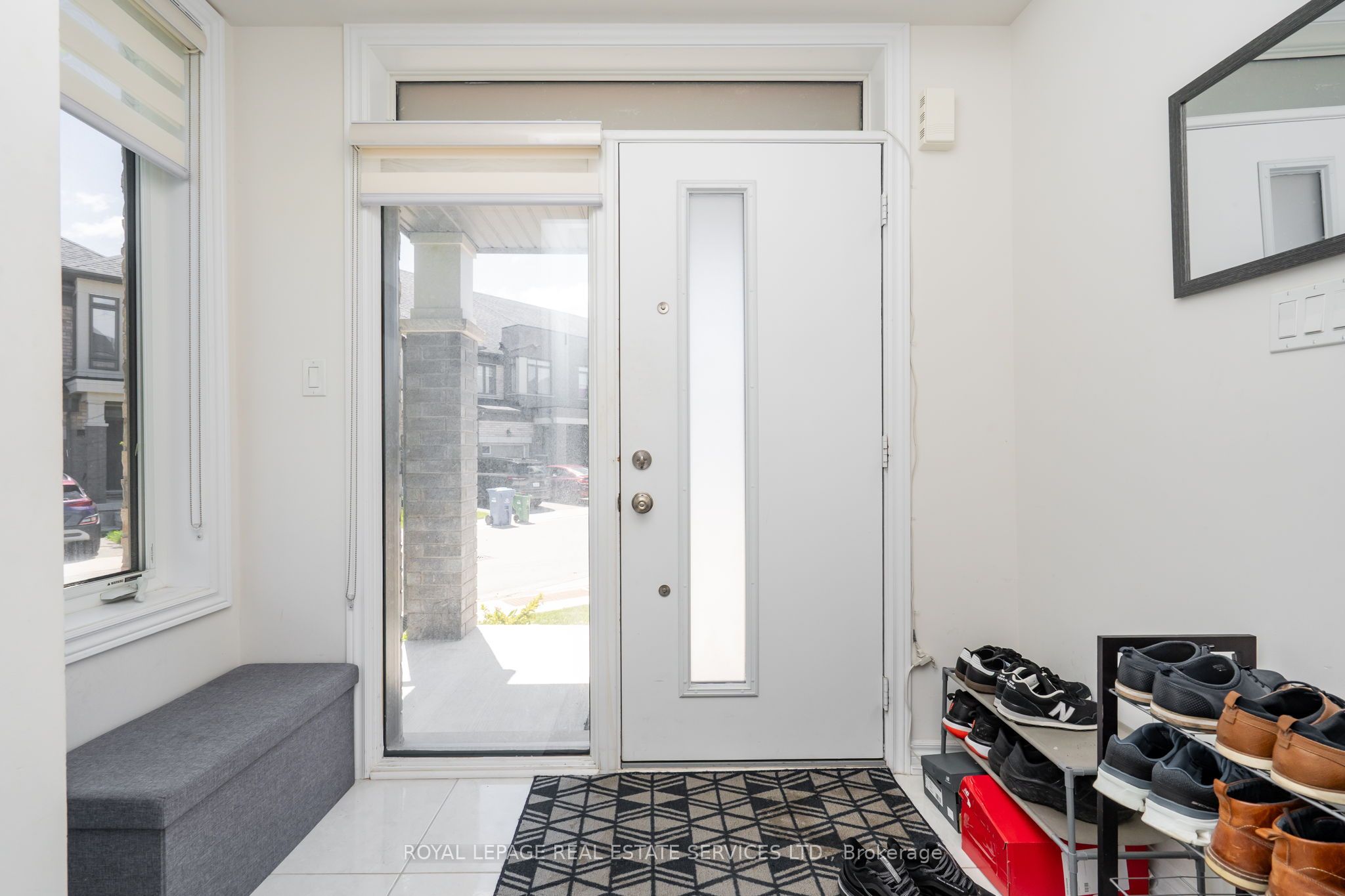 166 Deerpath Drive 72, Guelph, ON N1K 0E2 photo 3