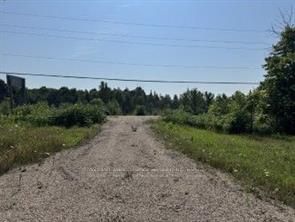 12992 #7 Highway, Lanark Highlands, ON K7C 3P1 photo 5