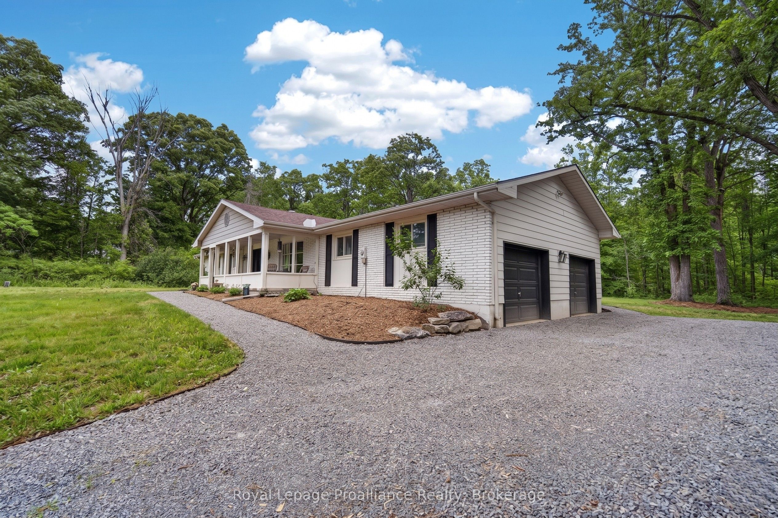 5048 Stirling-Marmora Road, Stirling-Rawdon, ON K0K 3C0