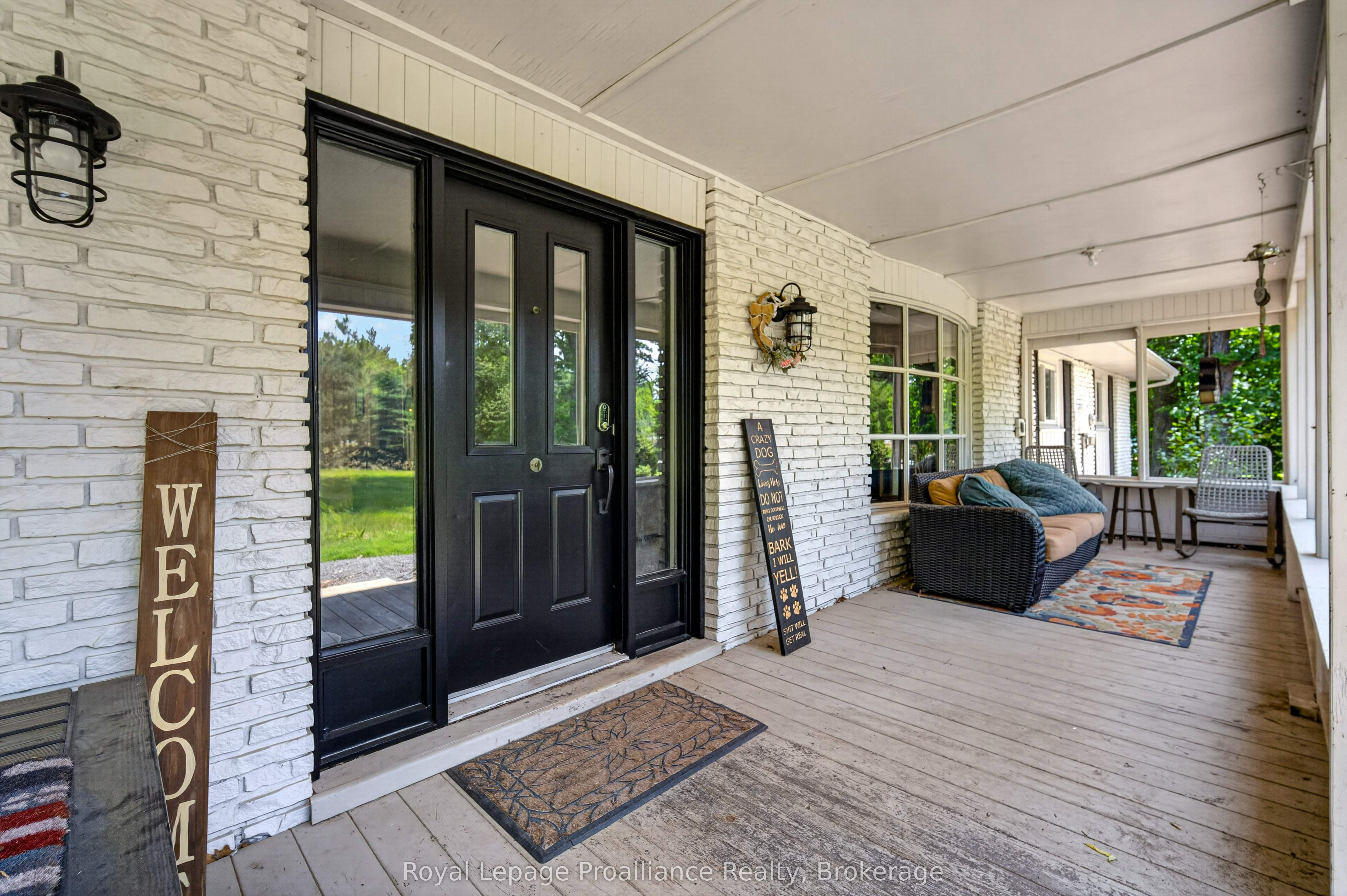 5048 Stirling-Marmora Road, Stirling-Rawdon, ON K0K 3C0 photo 3