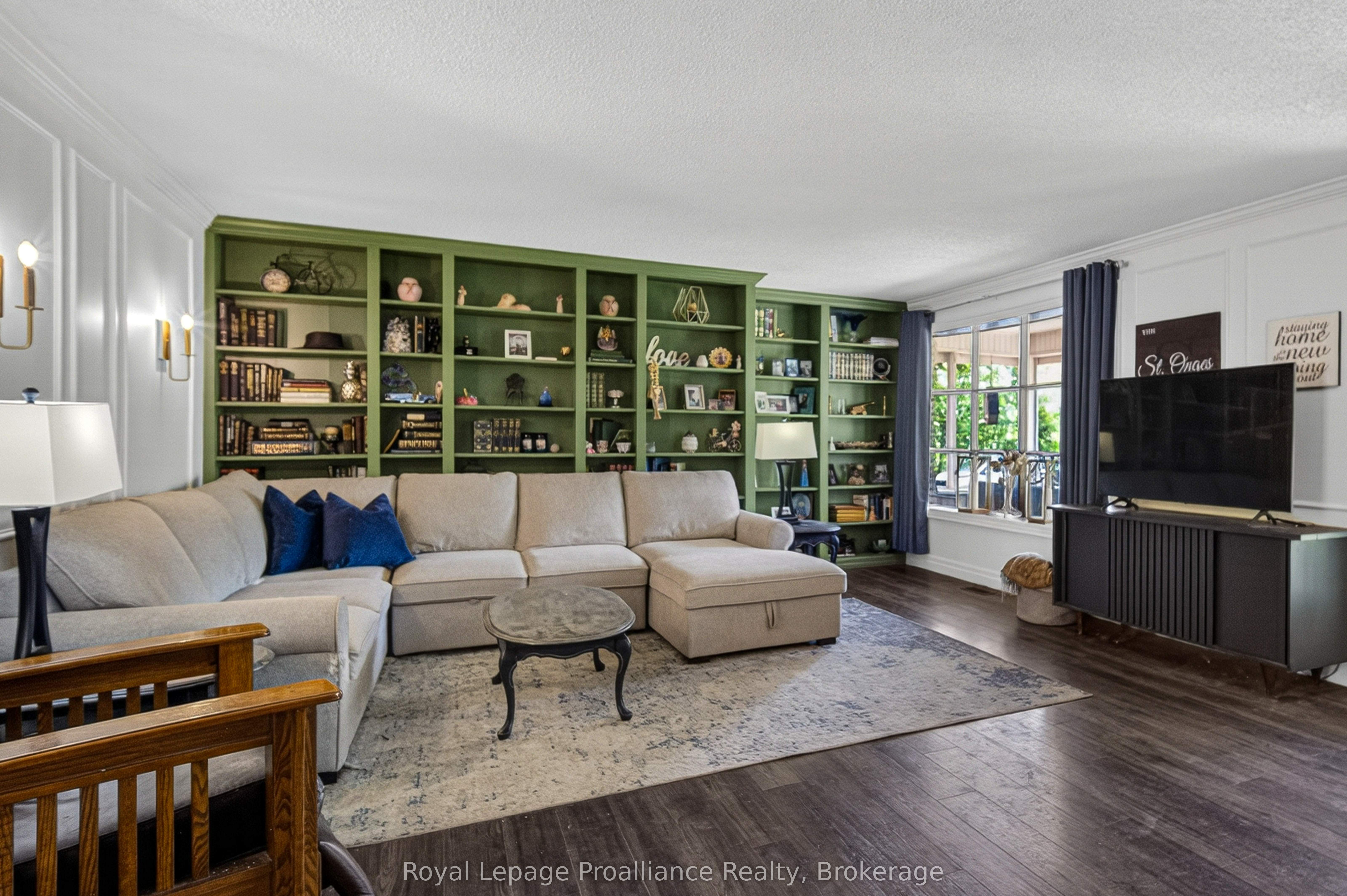 5048 Stirling-Marmora Road, Stirling-Rawdon, ON K0K 3C0 photo 5