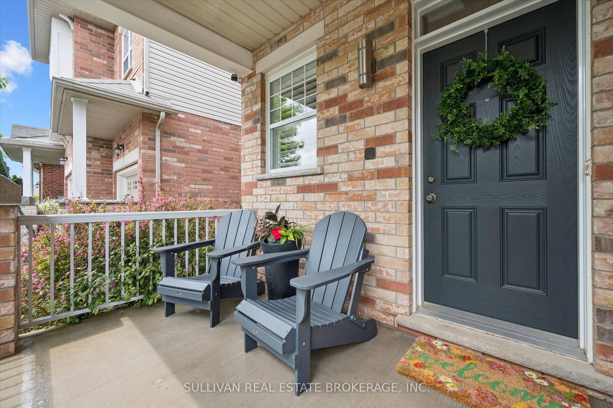 6 Whetstone Crescent, Guelph, ON N1L 1T3 photo 4