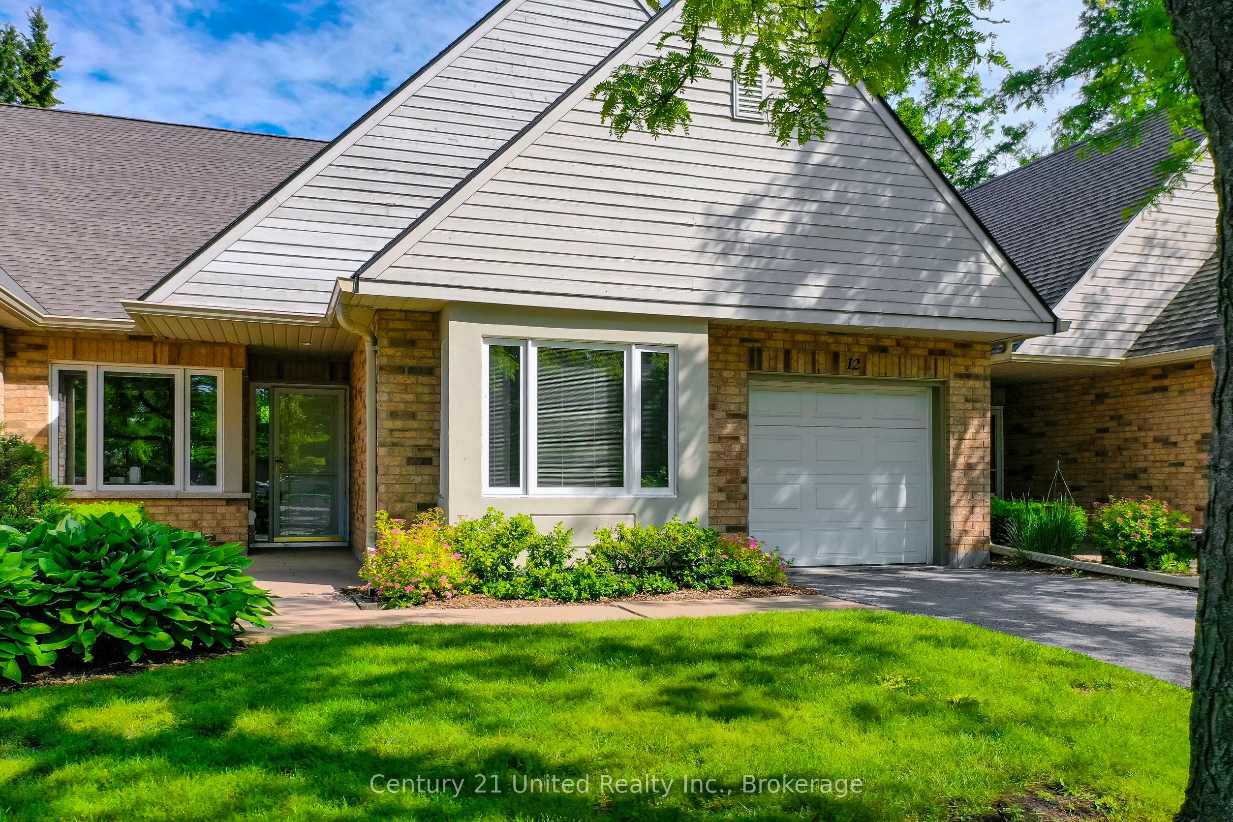 1850 Cherryhill Road 12, Peterborough, ON K9K 2E3 photo 2